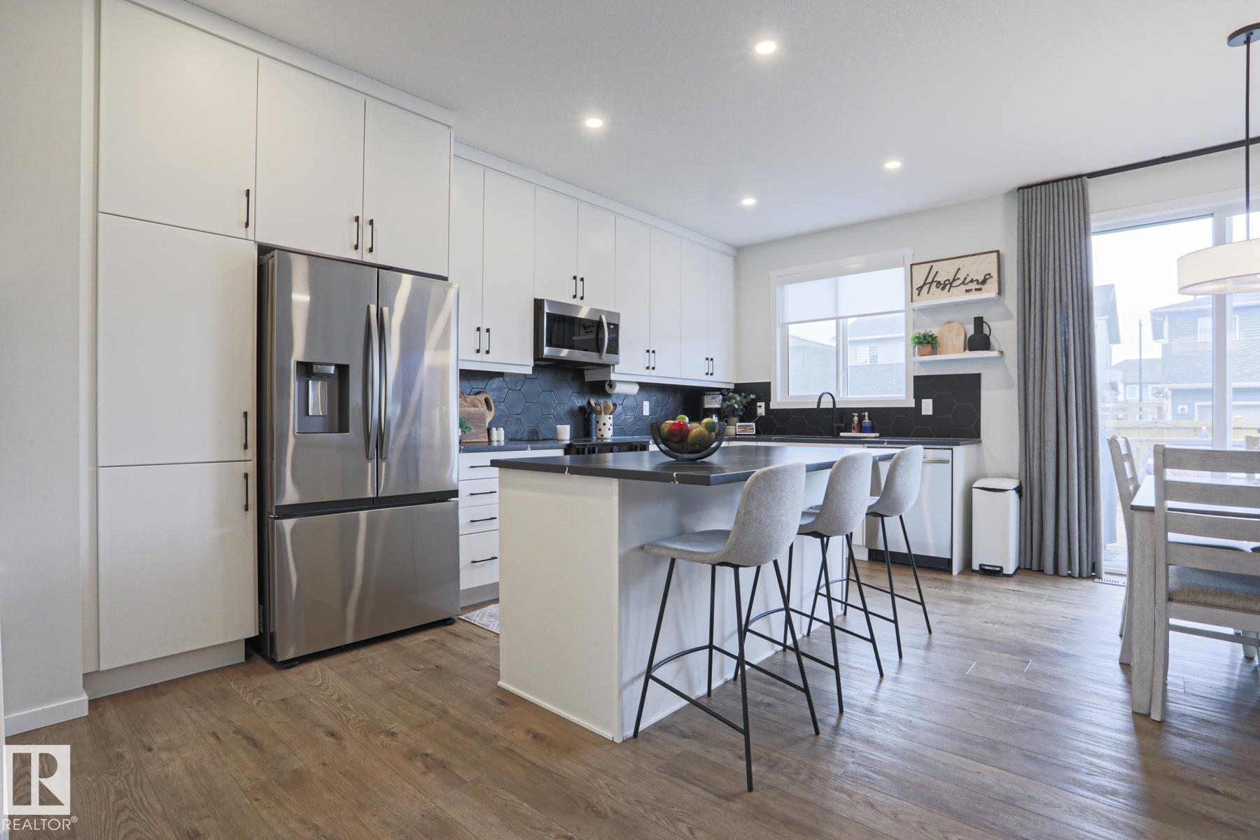 Photo 8 at 1047 Stoneside Road, Hearthstone, Sherwood Park