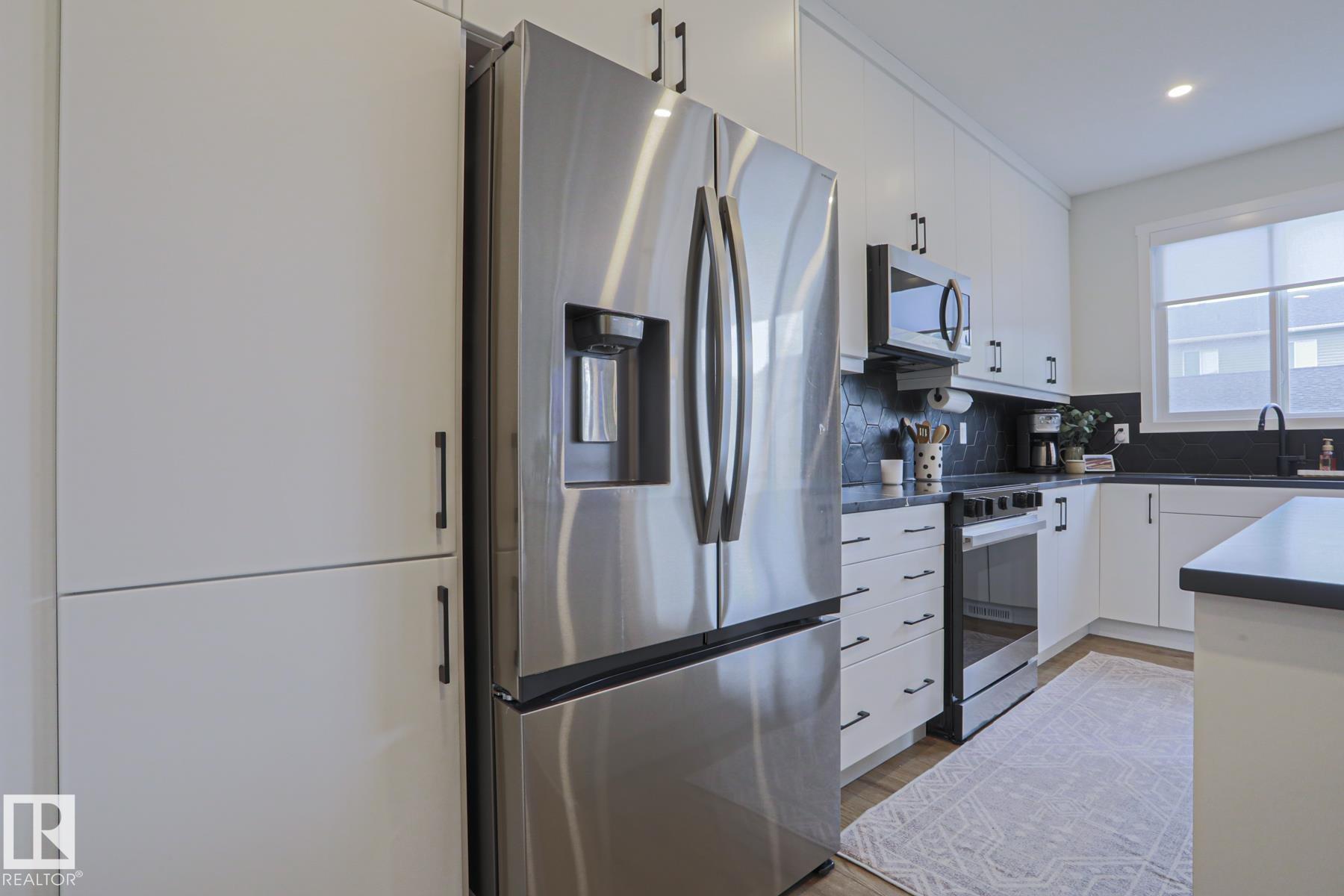 Photo 9 at 1047 Stoneside Road, Hearthstone, Sherwood Park