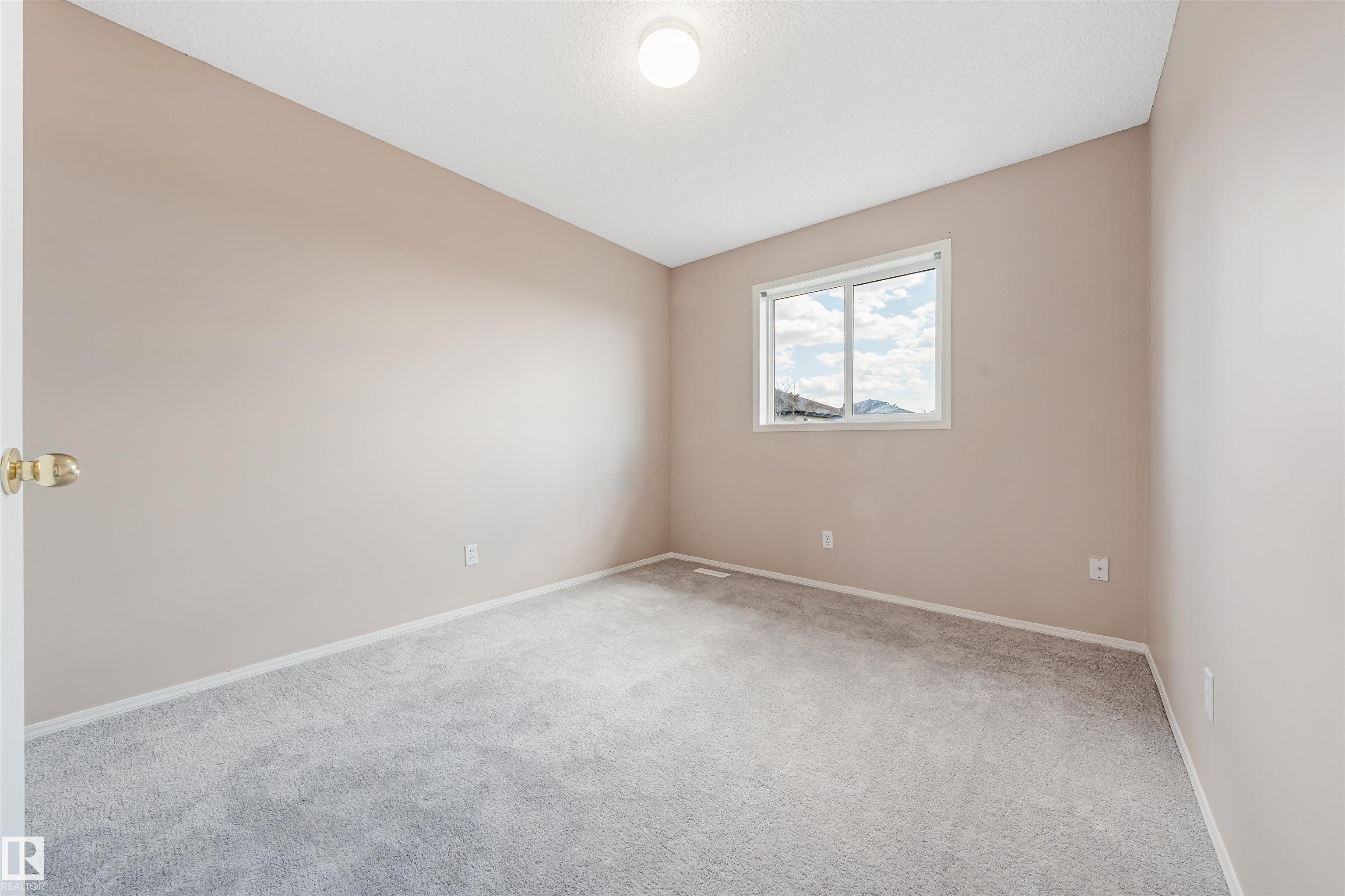 Photo 16 at 2131 37b Avenue NW, Wild Rose, Edmonton