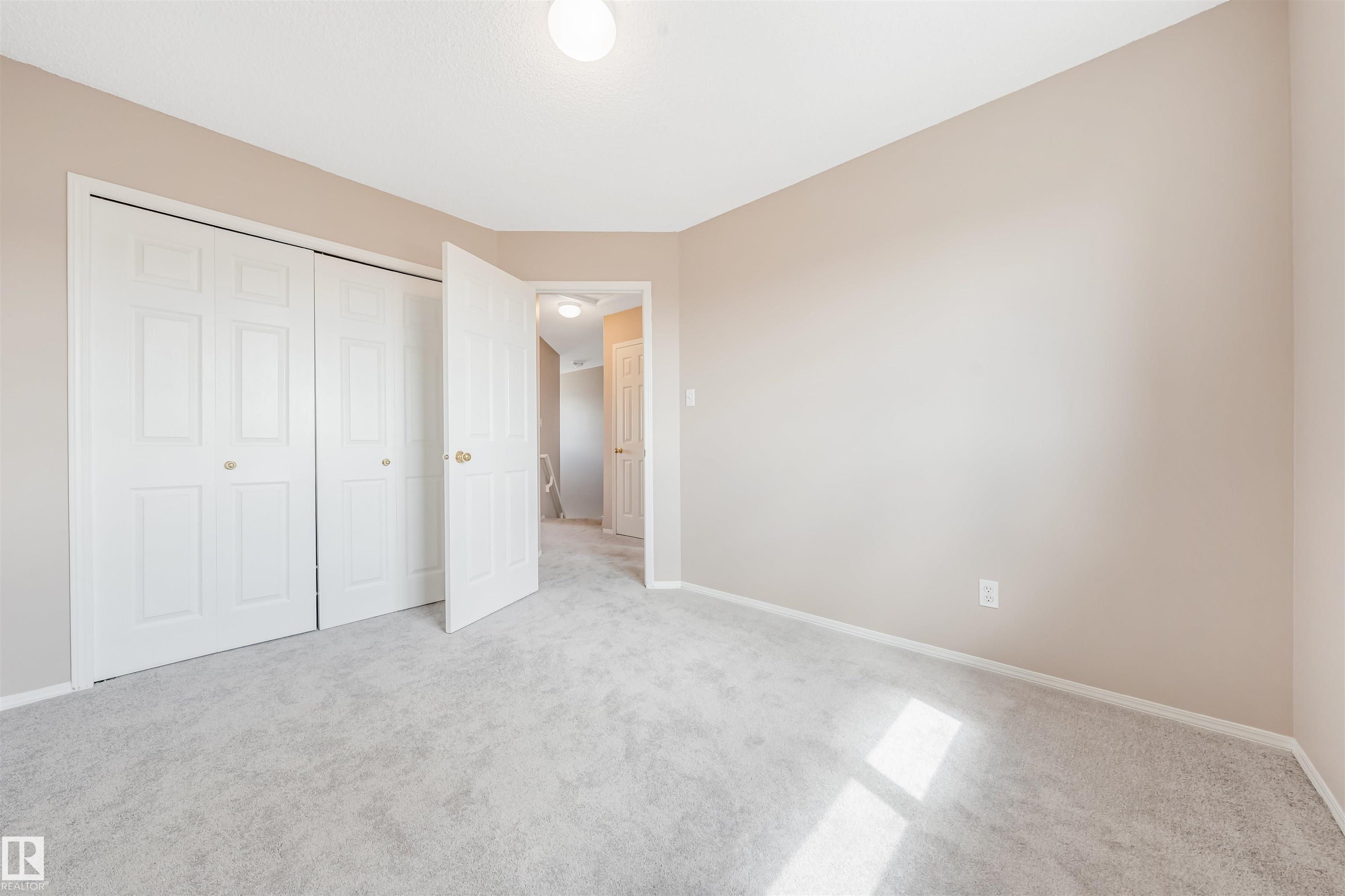 Photo 19 at 2131 37b Avenue NW, Wild Rose, Edmonton