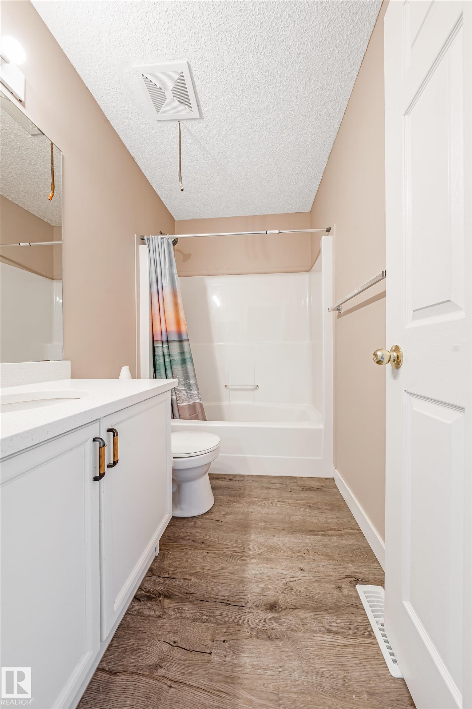Photo 21 at 2131 37b Avenue NW, Wild Rose, Edmonton