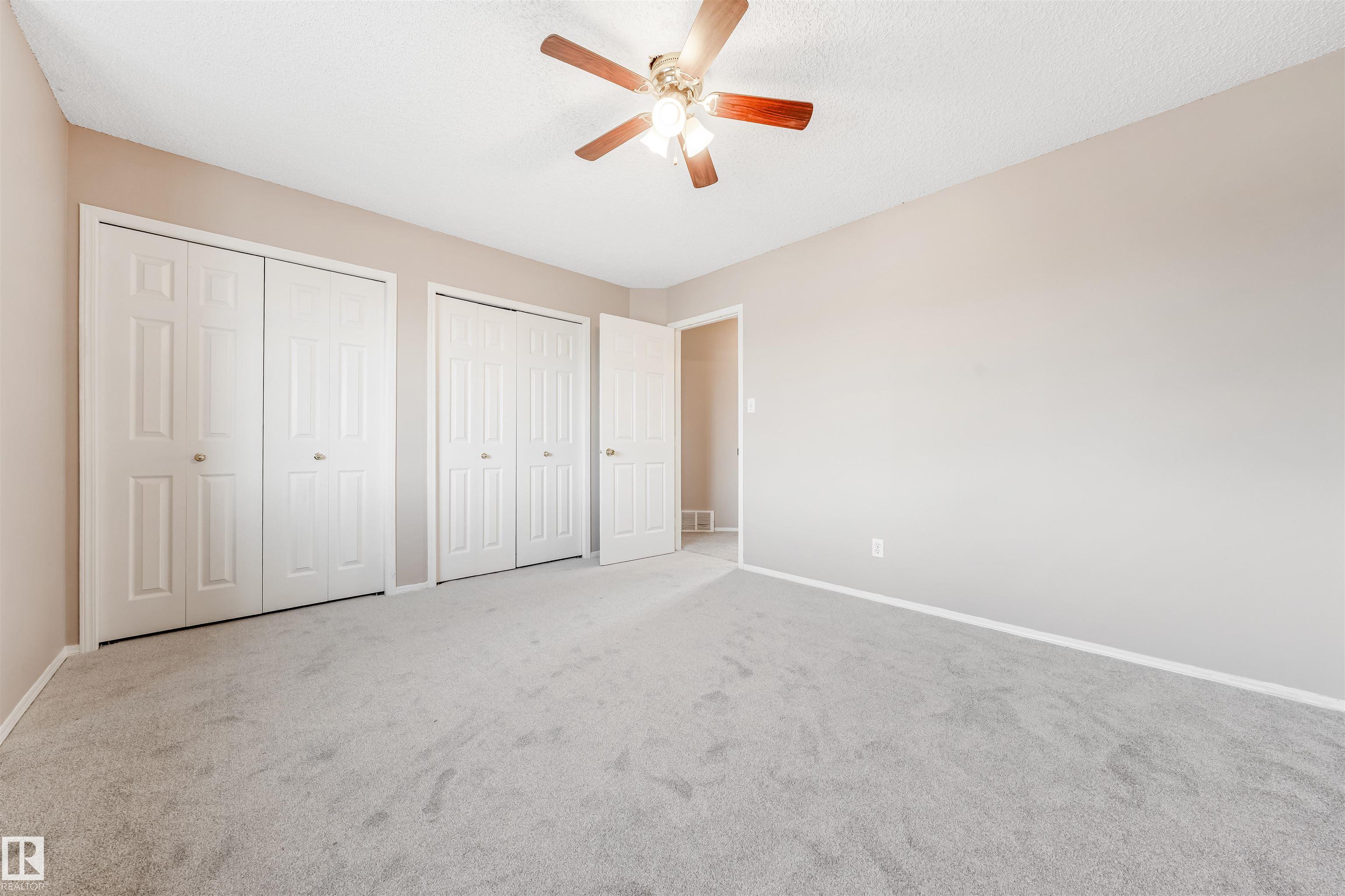 Photo 23 at 2131 37b Avenue NW, Wild Rose, Edmonton