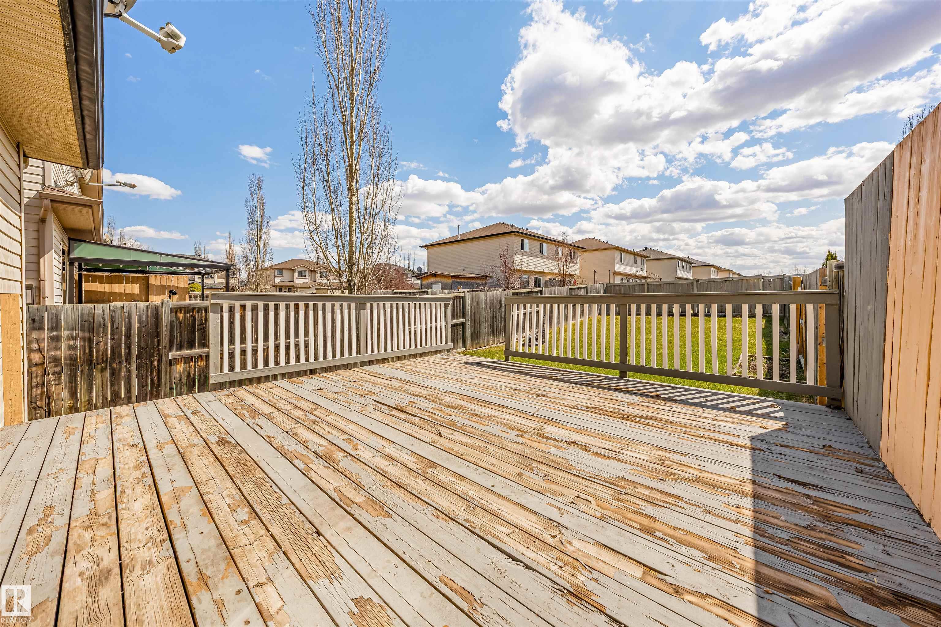 Photo 24 at 2131 37b Avenue NW, Wild Rose, Edmonton
