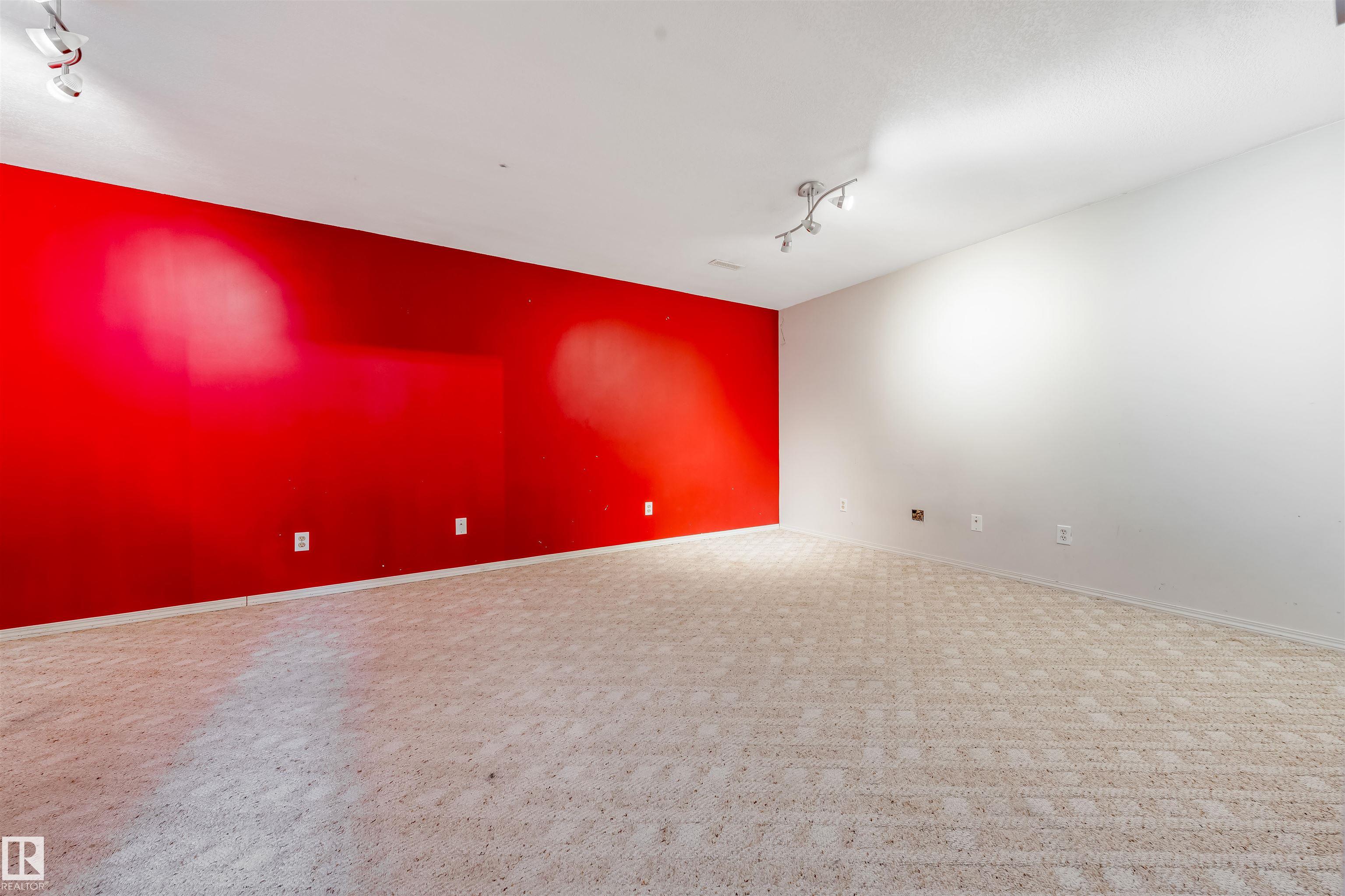 Photo 28 at 2131 37b Avenue NW, Wild Rose, Edmonton