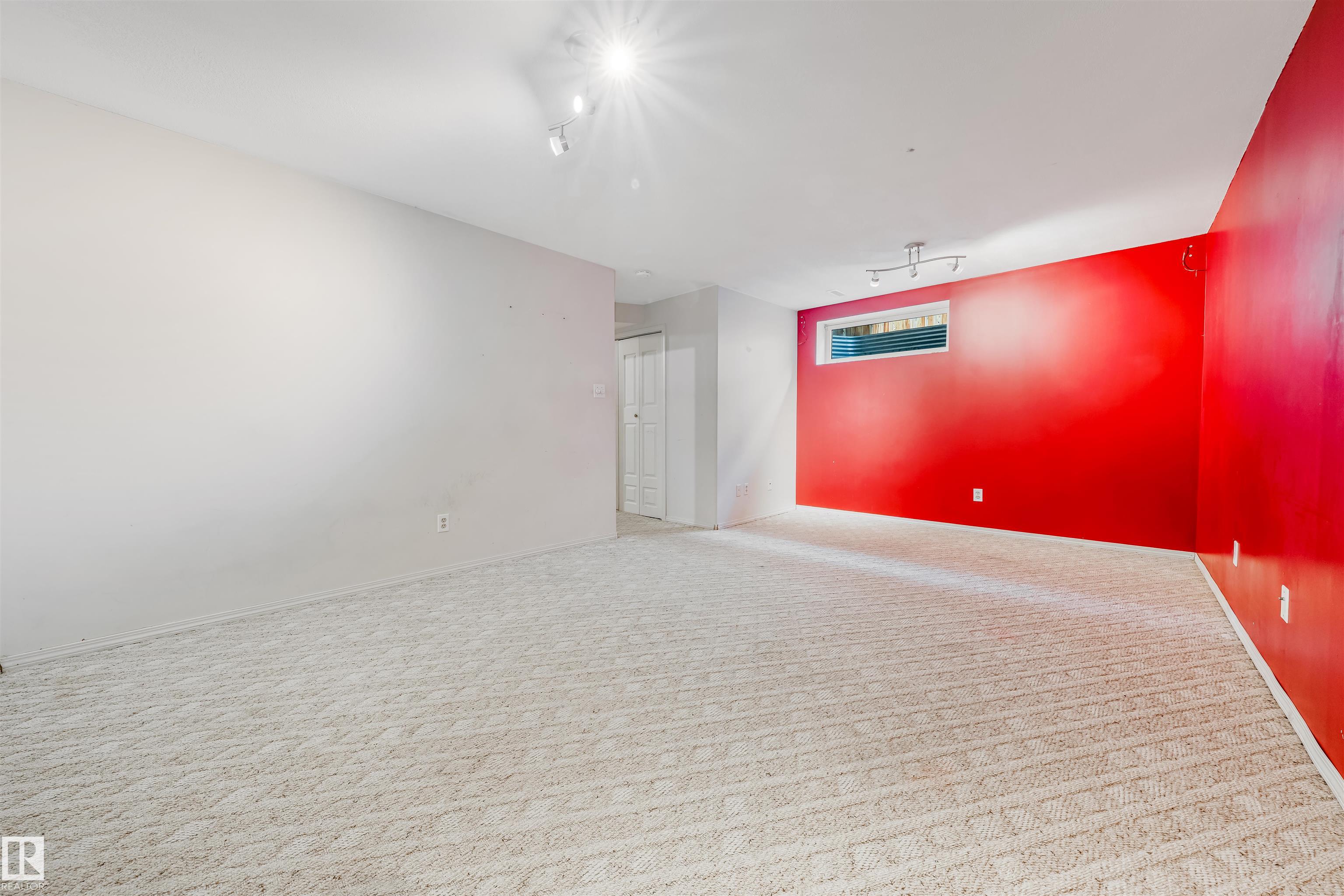 Photo 30 at 2131 37b Avenue NW, Wild Rose, Edmonton