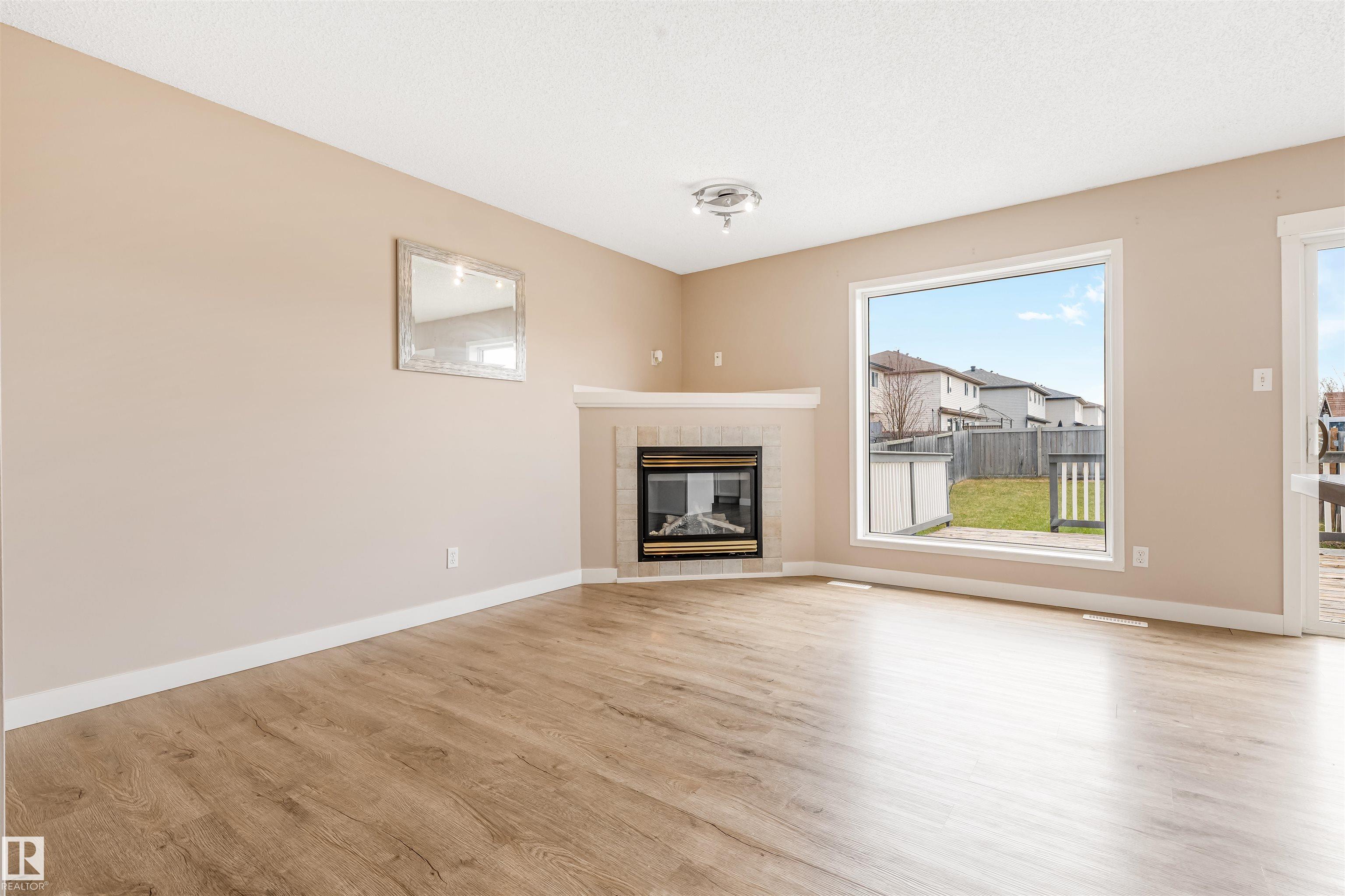 Photo 8 at 2131 37b Avenue NW, Wild Rose, Edmonton