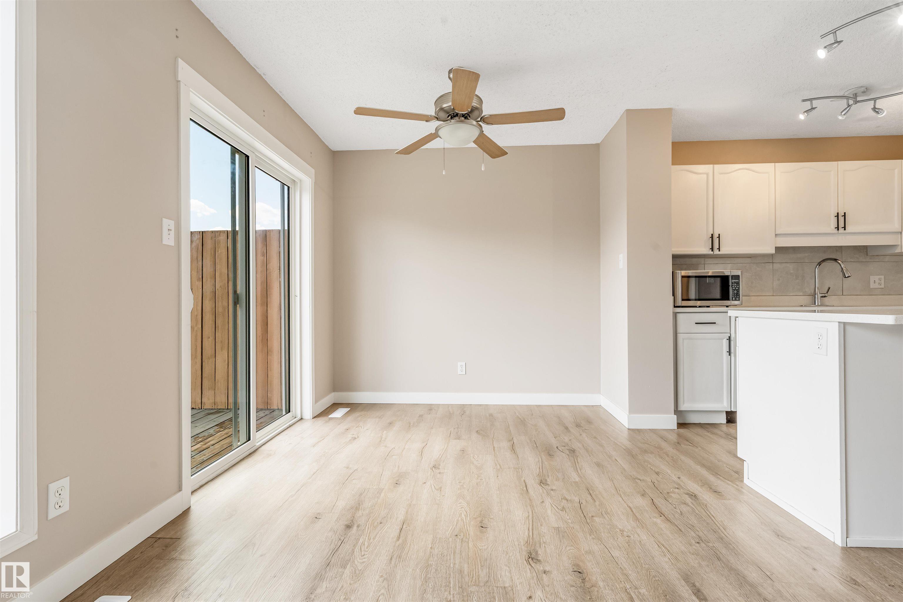 Photo 9 at 2131 37b Avenue NW, Wild Rose, Edmonton