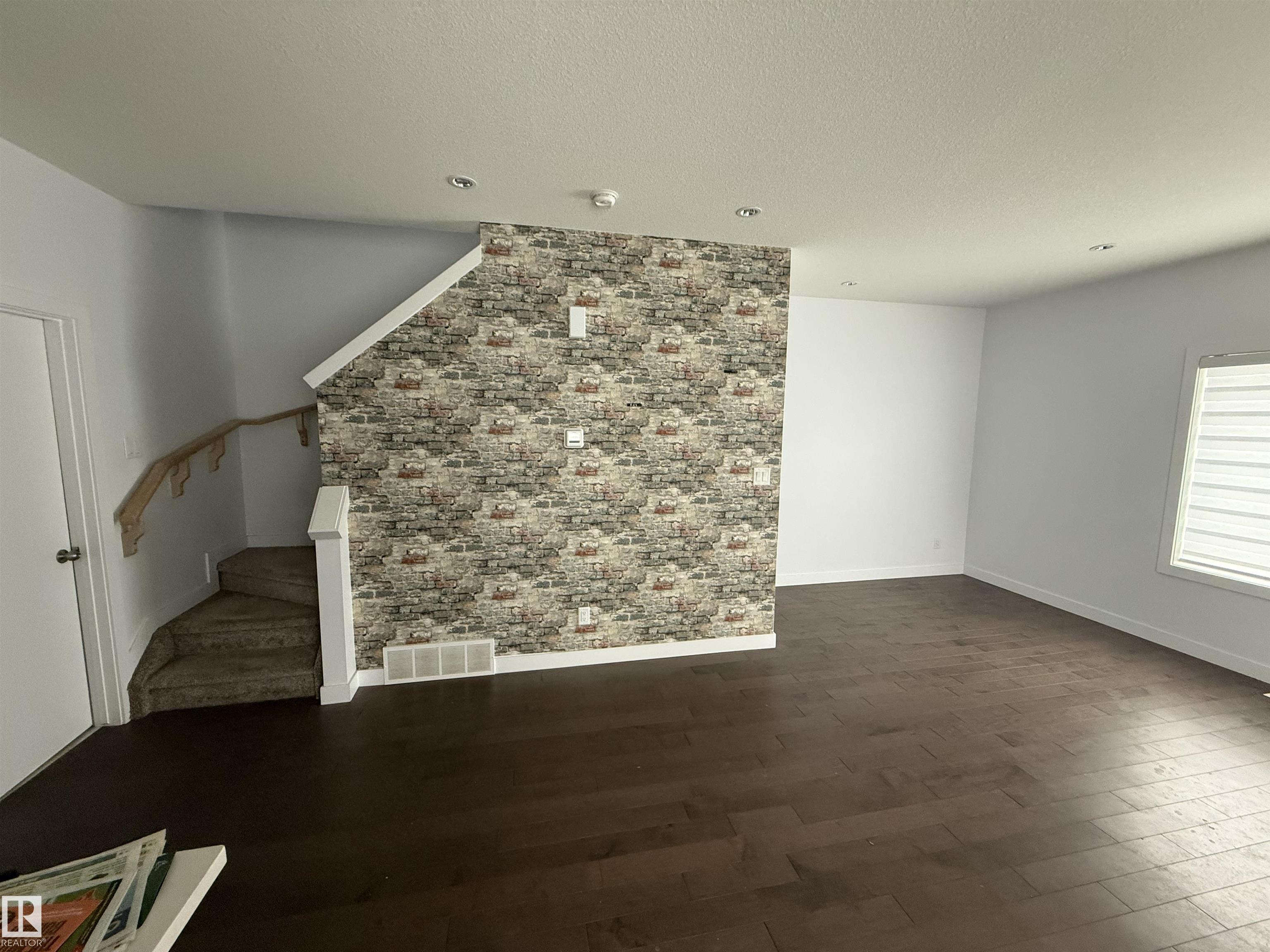 11402 133 Avenue NW, Kensington, Edmonton