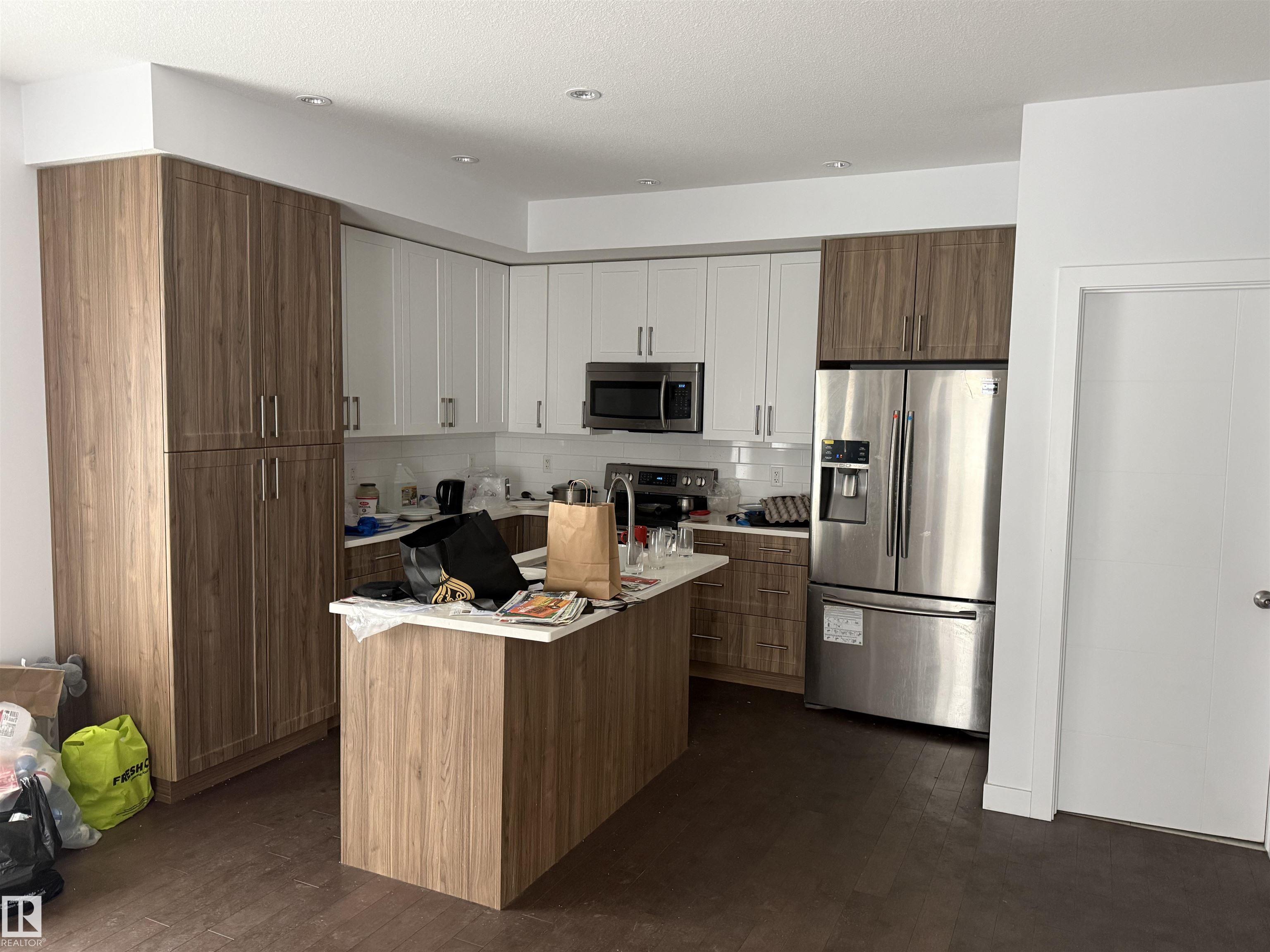 11402 133 Avenue NW, Kensington, Edmonton