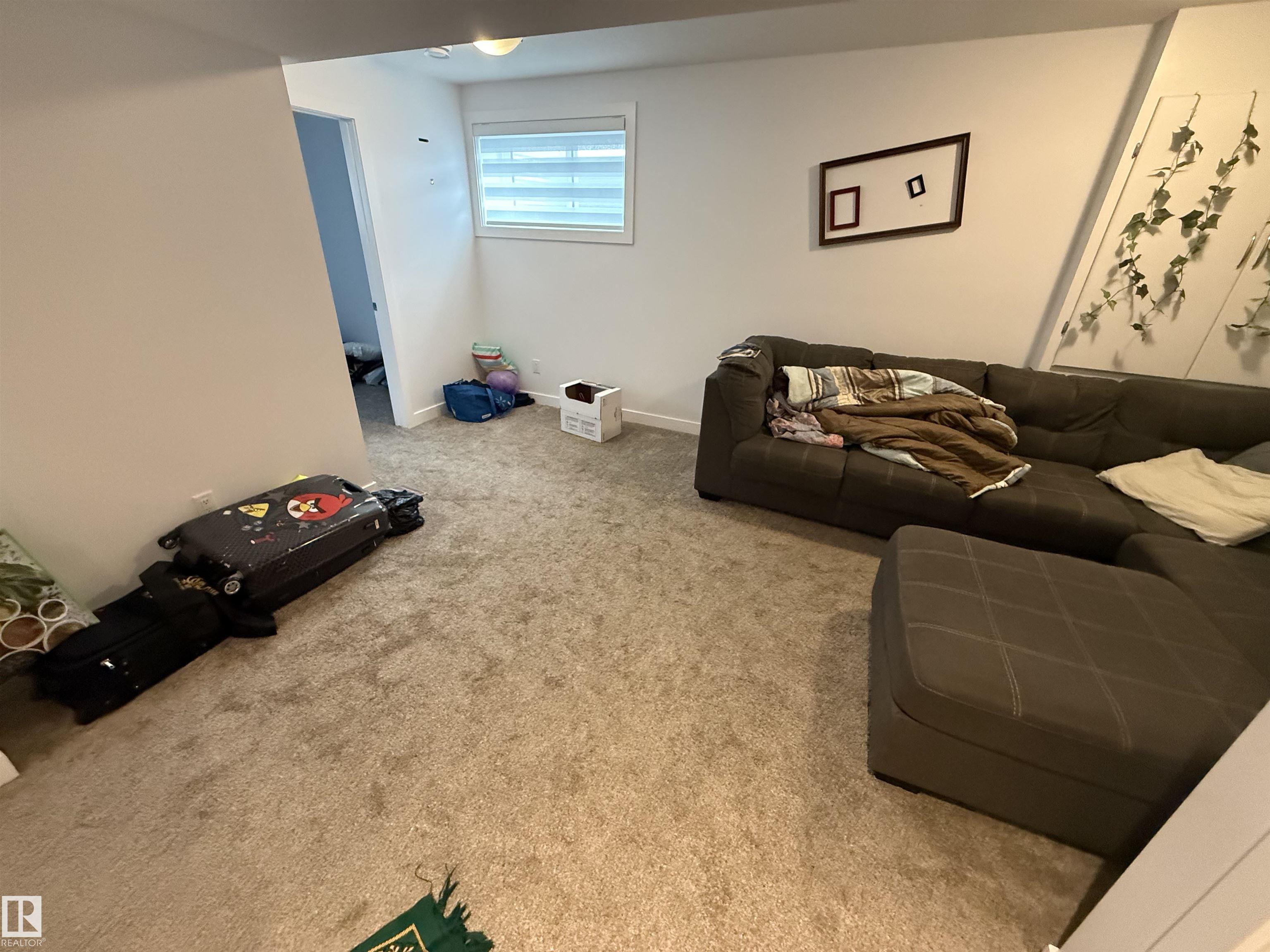 11402 133 Avenue NW, Kensington, Edmonton
