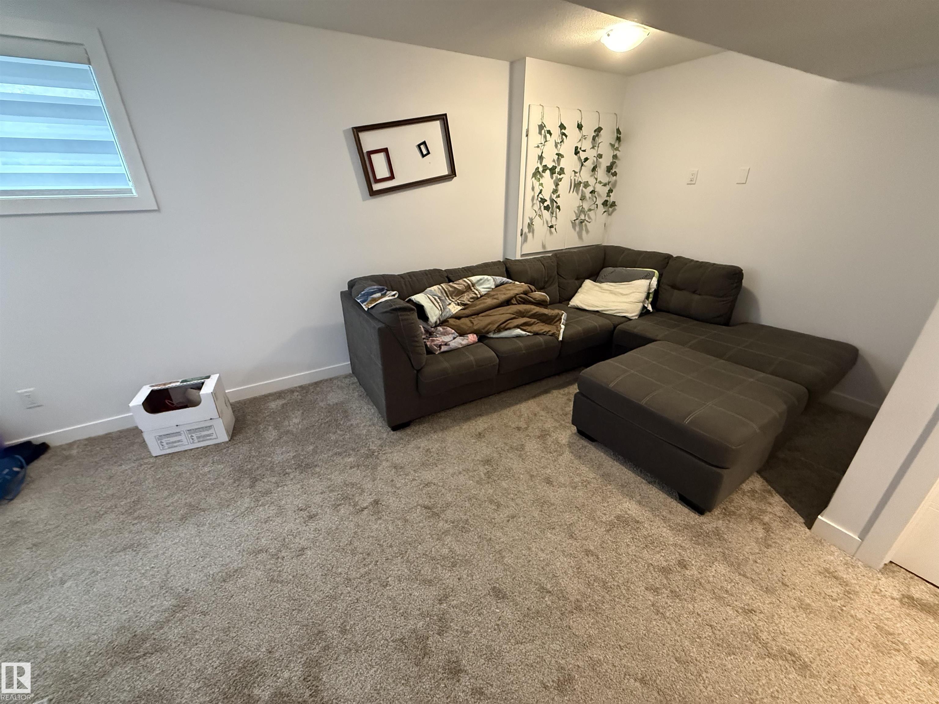 11402 133 Avenue NW, Kensington, Edmonton