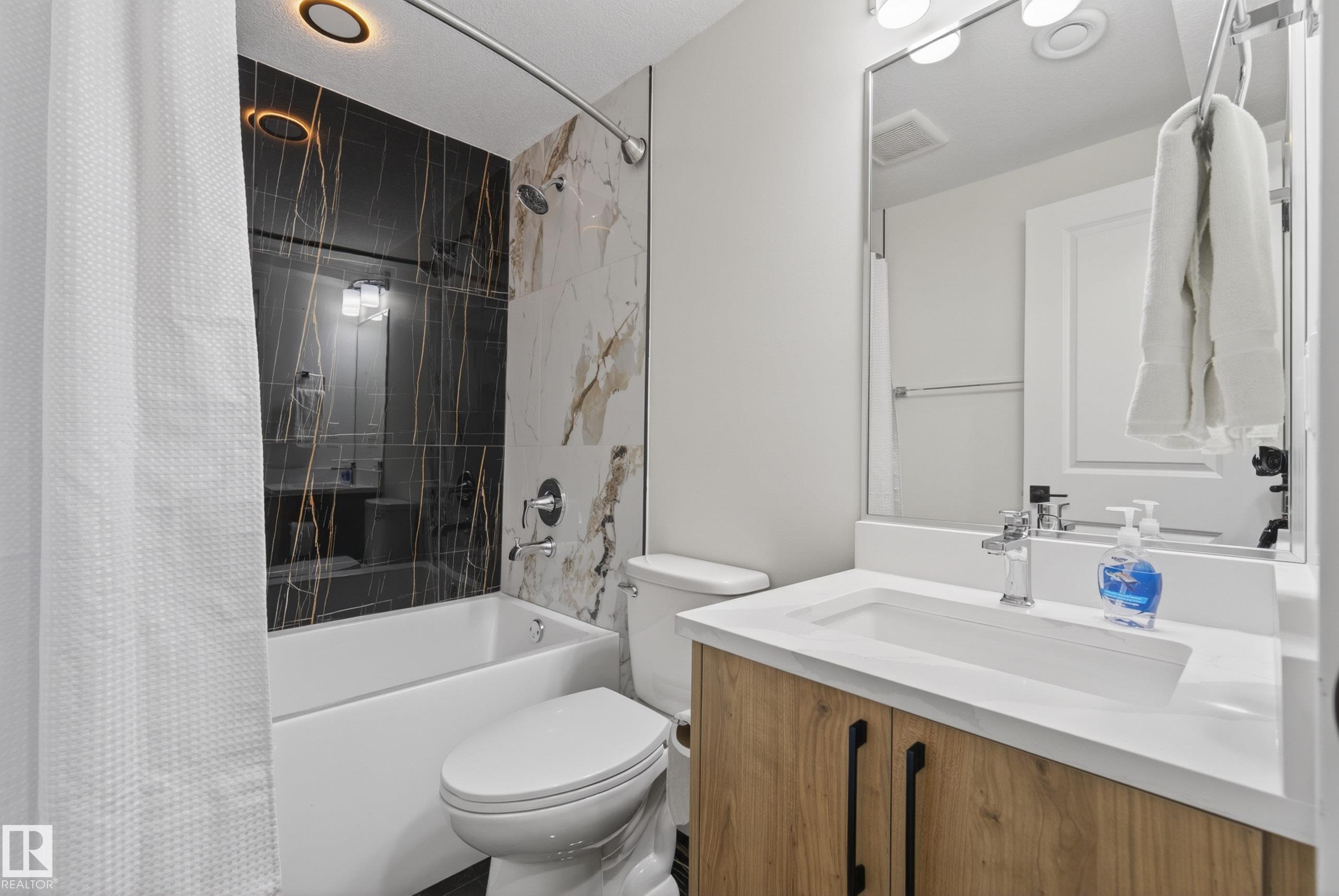 Photo 34 at 11 Labelle Crescent, Lacombe Park, St. Albert