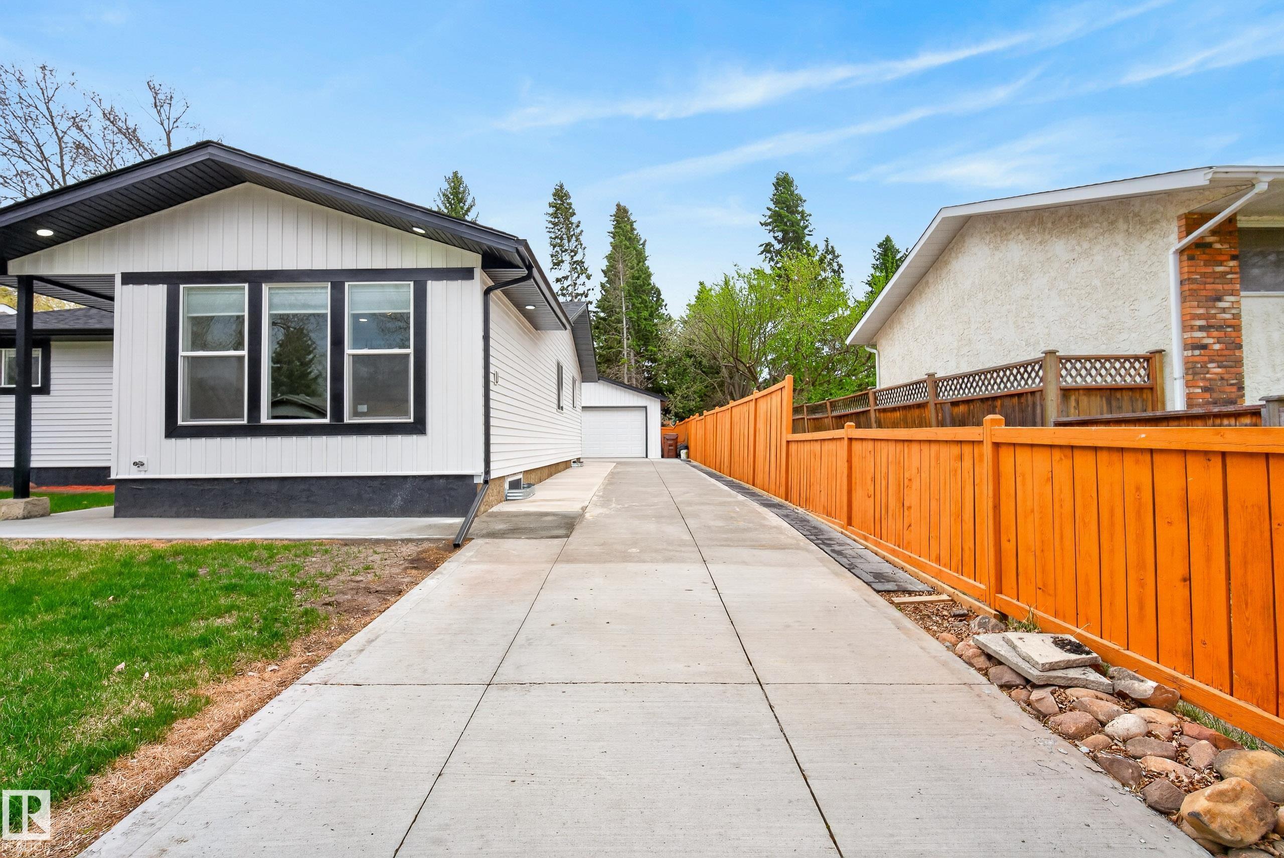 Photo 45 at 11 Labelle Crescent, Lacombe Park, St. Albert