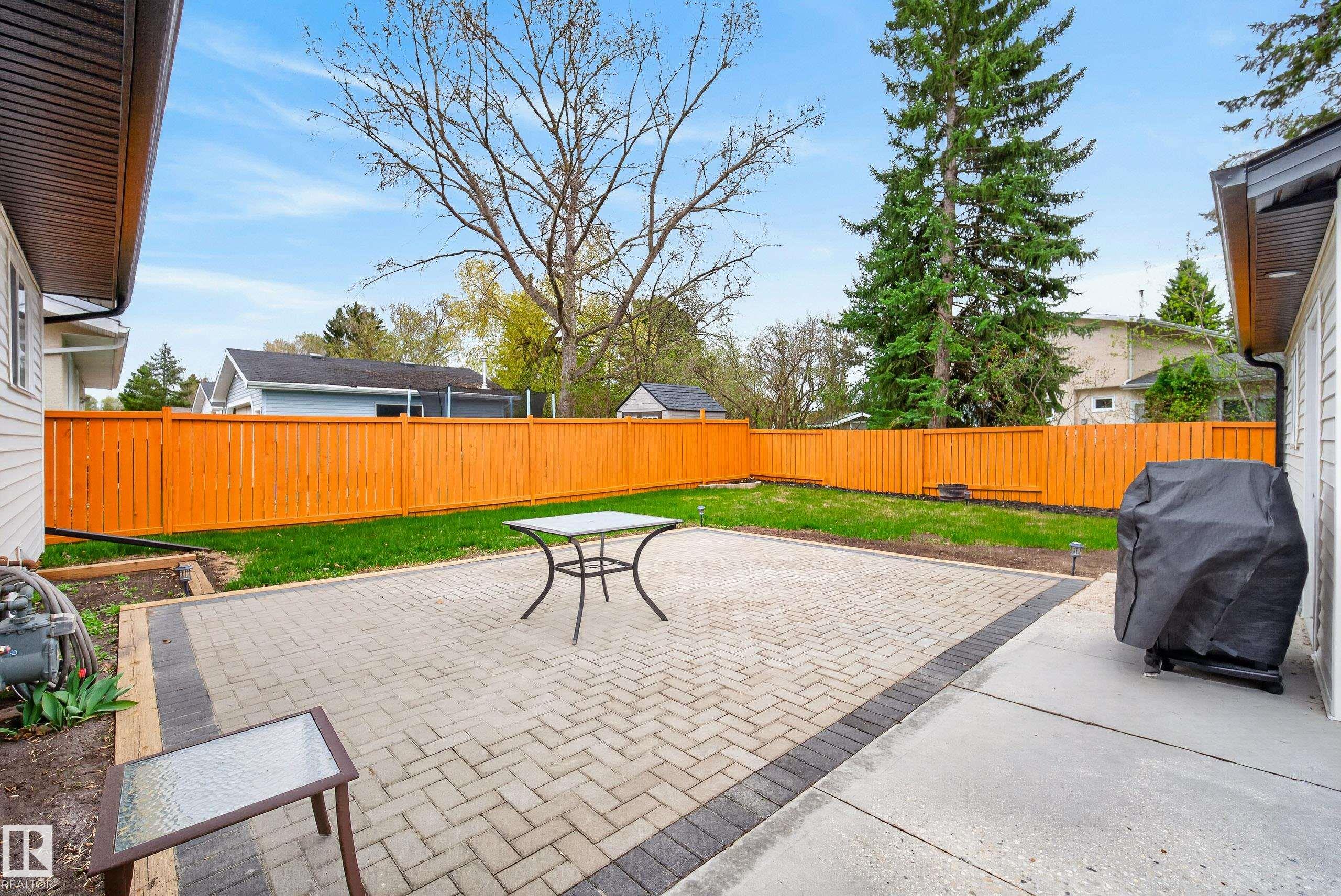 Photo 47 at 11 Labelle Crescent, Lacombe Park, St. Albert