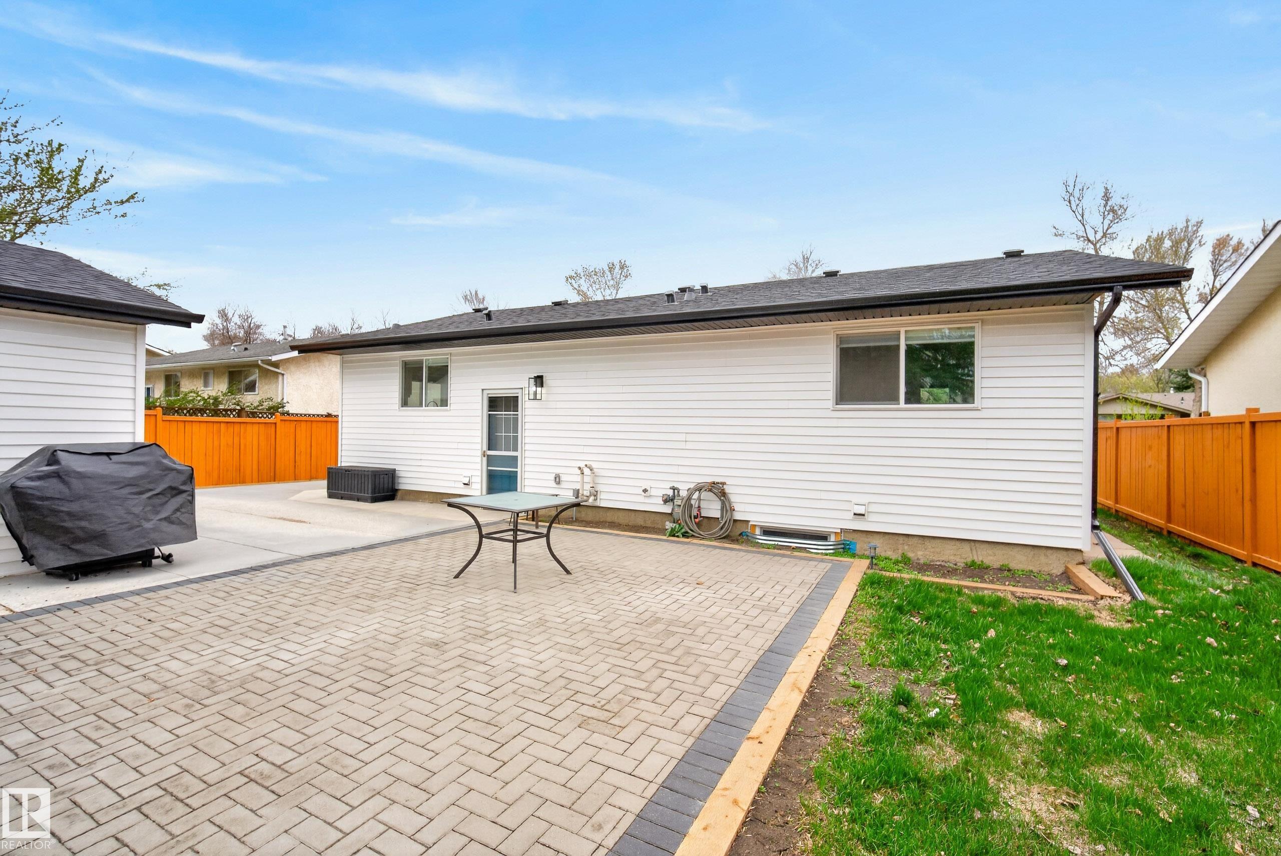 Photo 50 at 11 Labelle Crescent, Lacombe Park, St. Albert