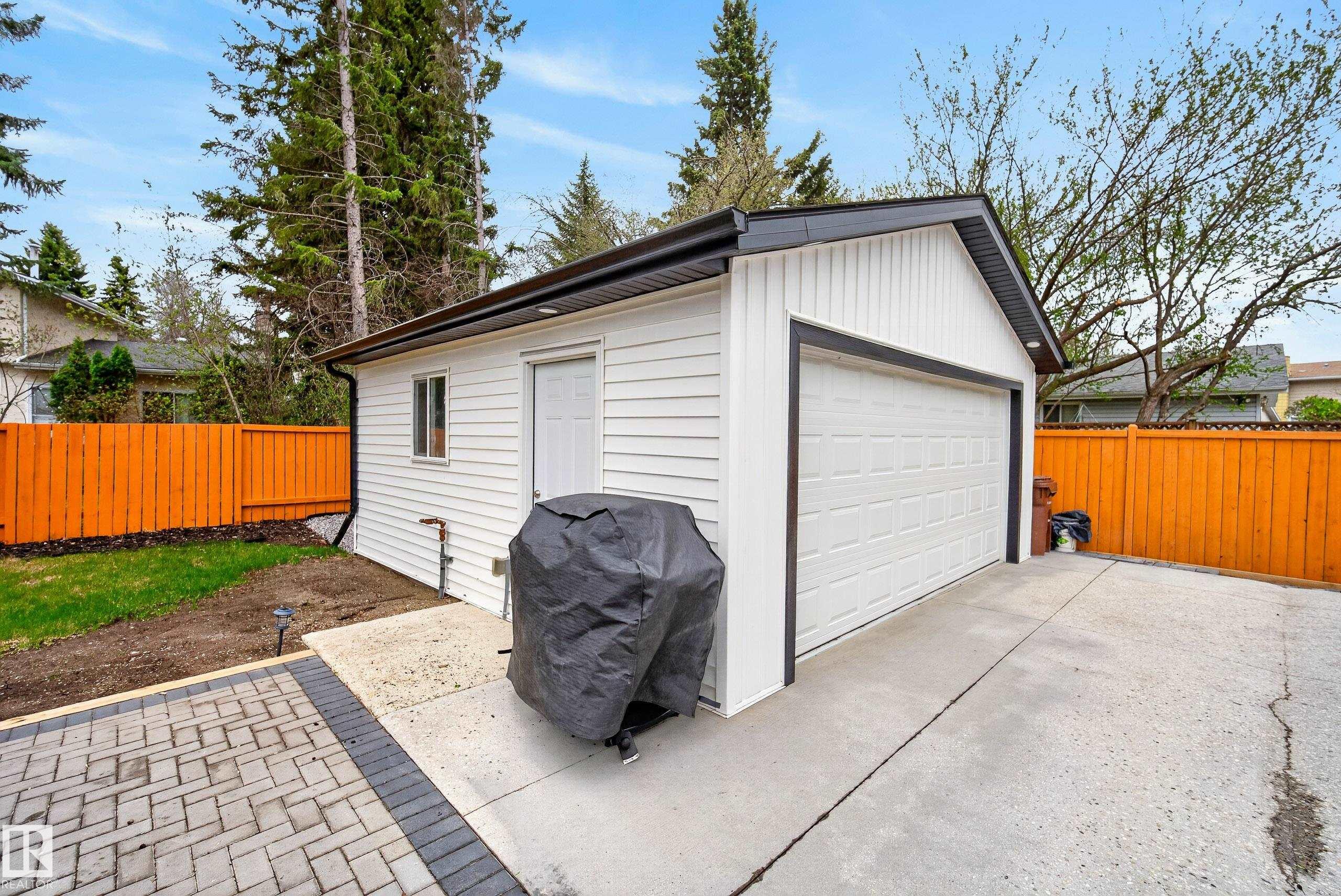 Photo 51 at 11 Labelle Crescent, Lacombe Park, St. Albert
