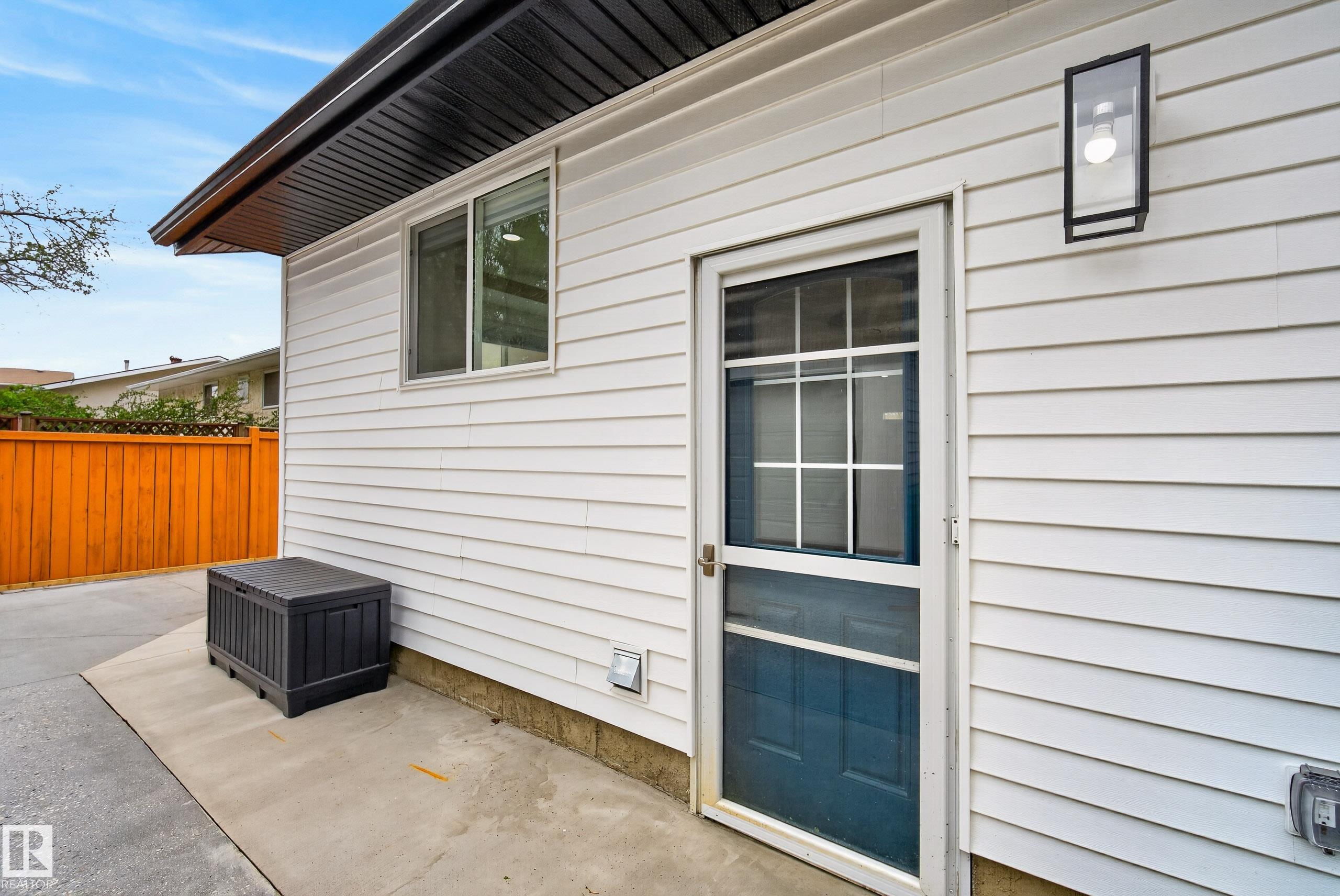 Photo 52 at 11 Labelle Crescent, Lacombe Park, St. Albert