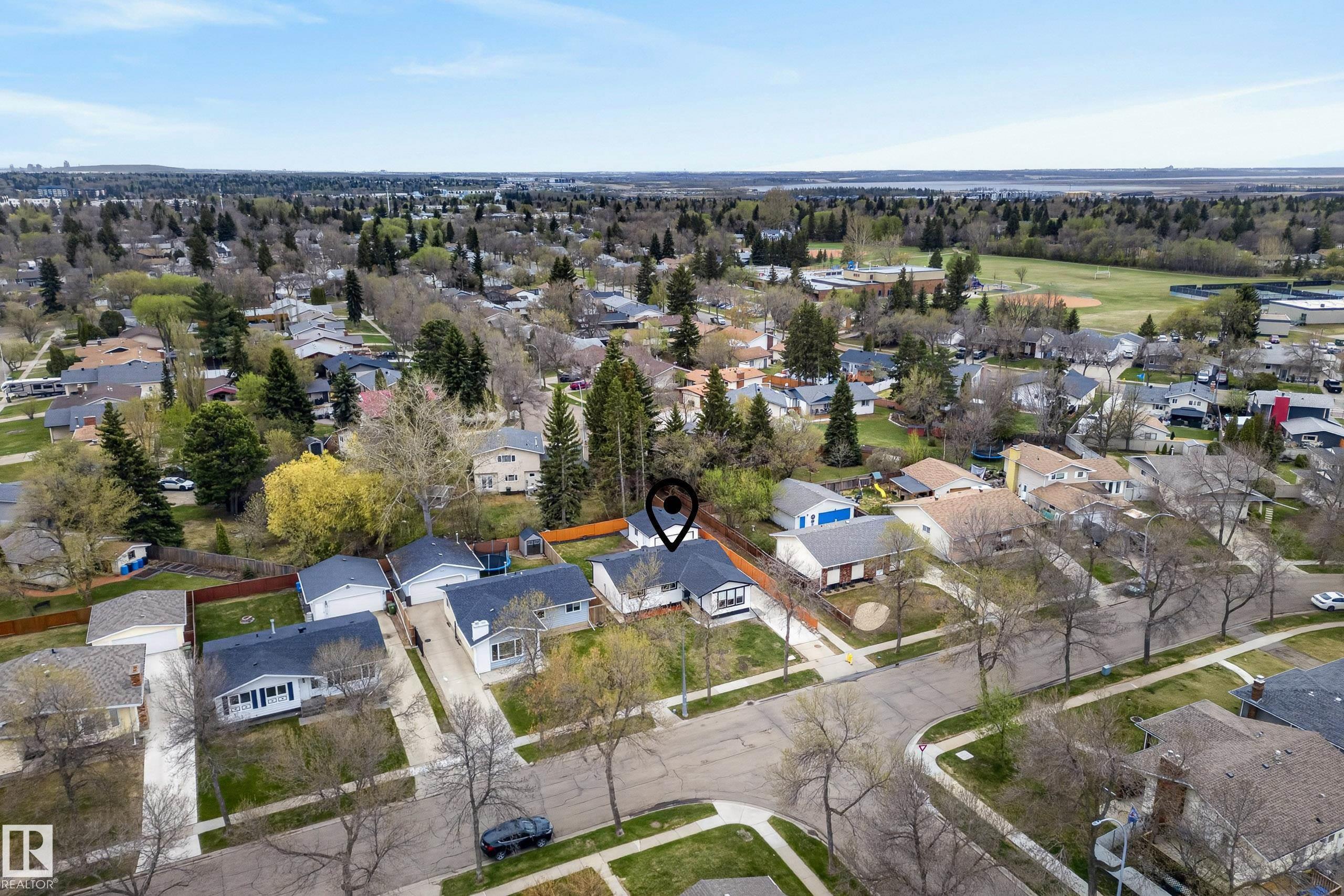 Photo 55 at 11 Labelle Crescent, Lacombe Park, St. Albert