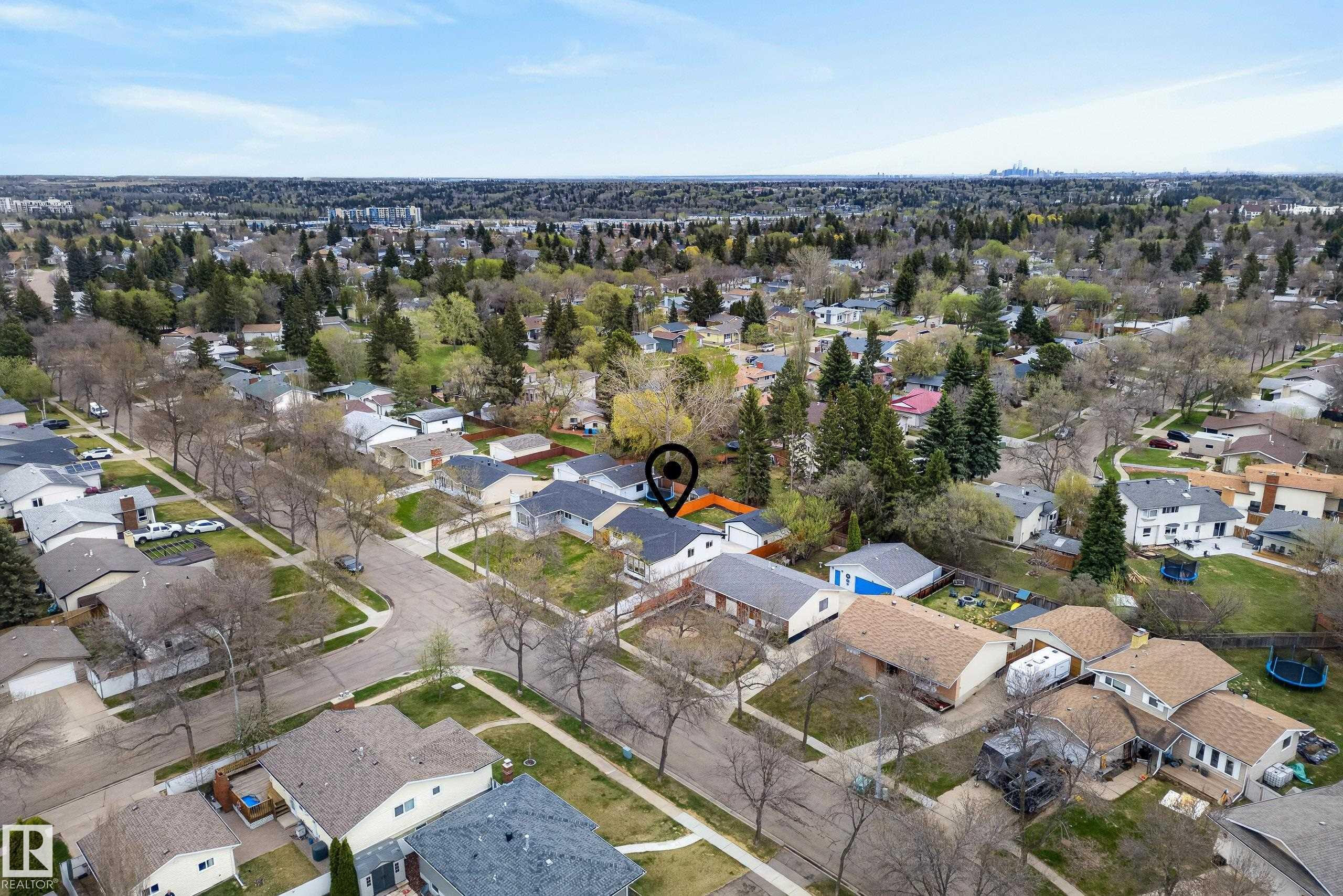 Photo 56 at 11 Labelle Crescent, Lacombe Park, St. Albert