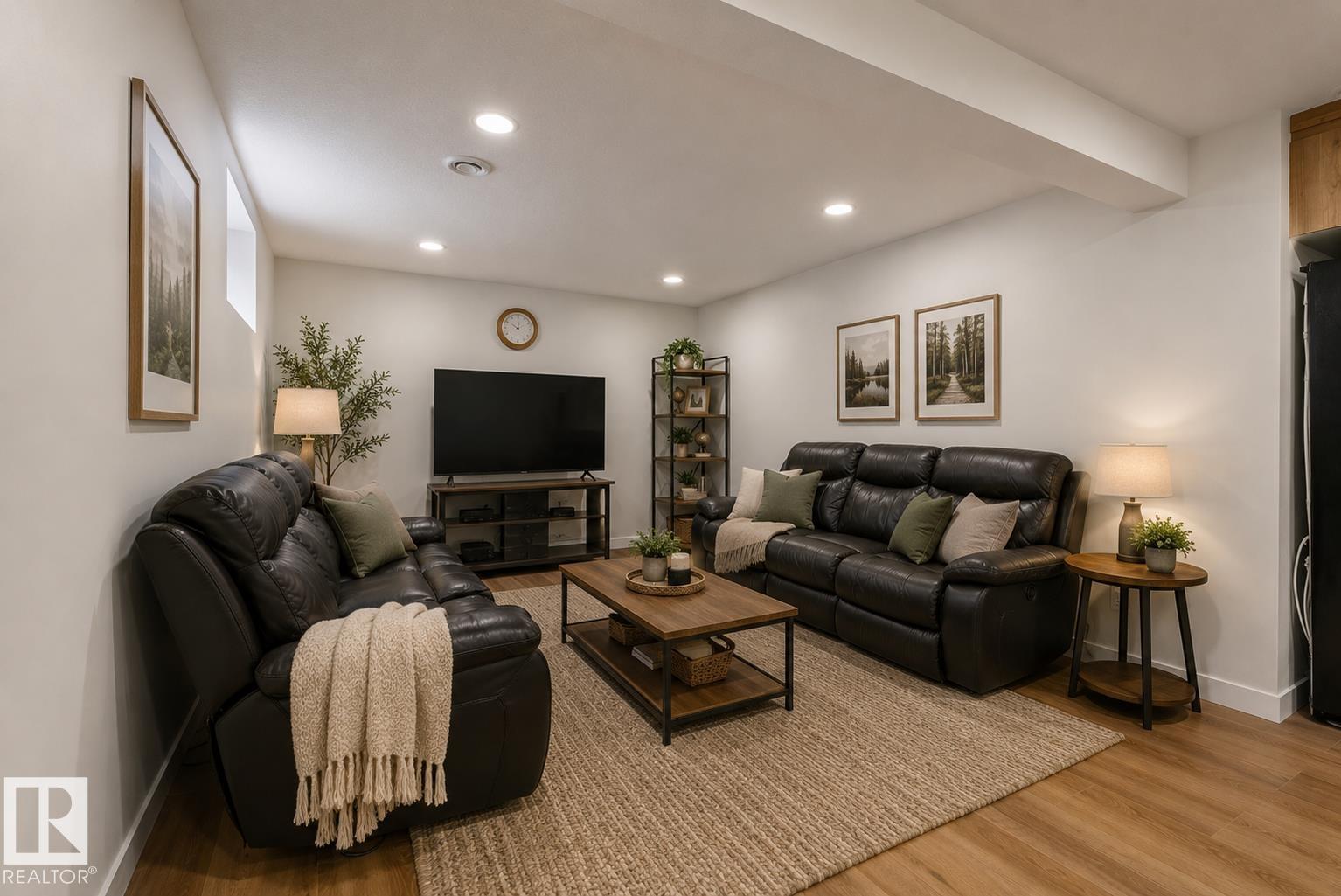 Photo 57 at 11 Labelle Crescent, Lacombe Park, St. Albert
