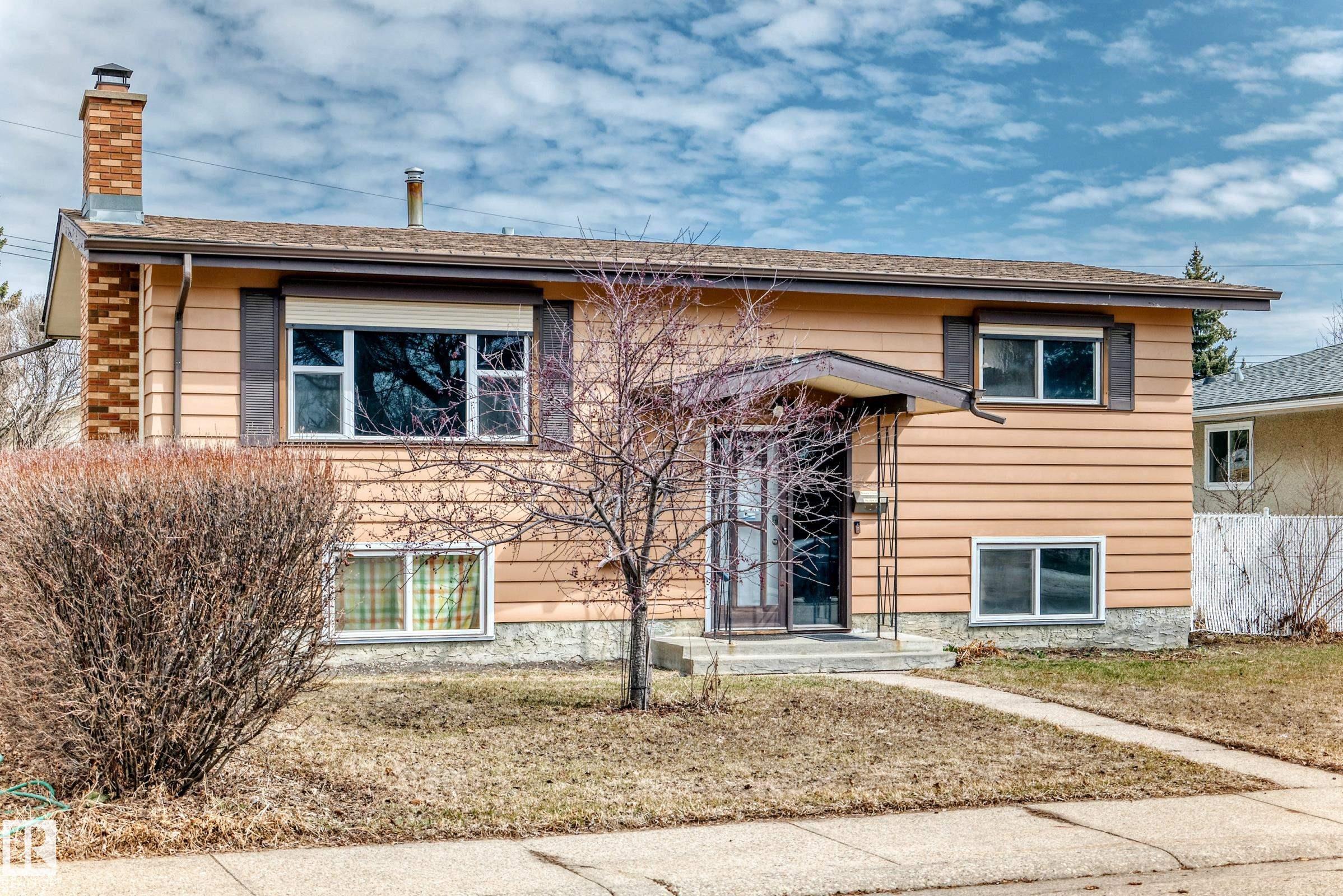 13419 70 Street NW, Delwood, Edmonton