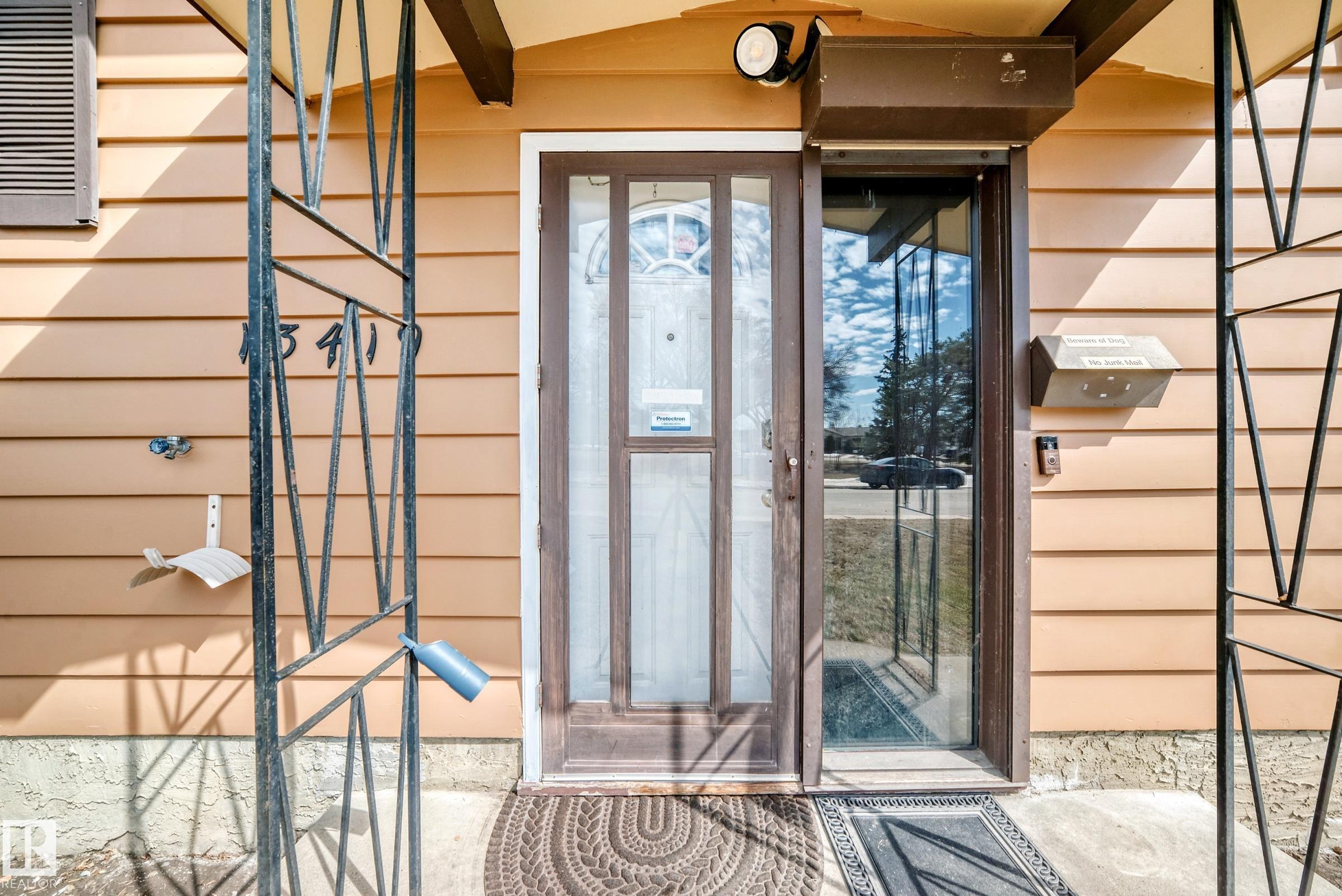 13419 70 Street NW, Delwood, Edmonton