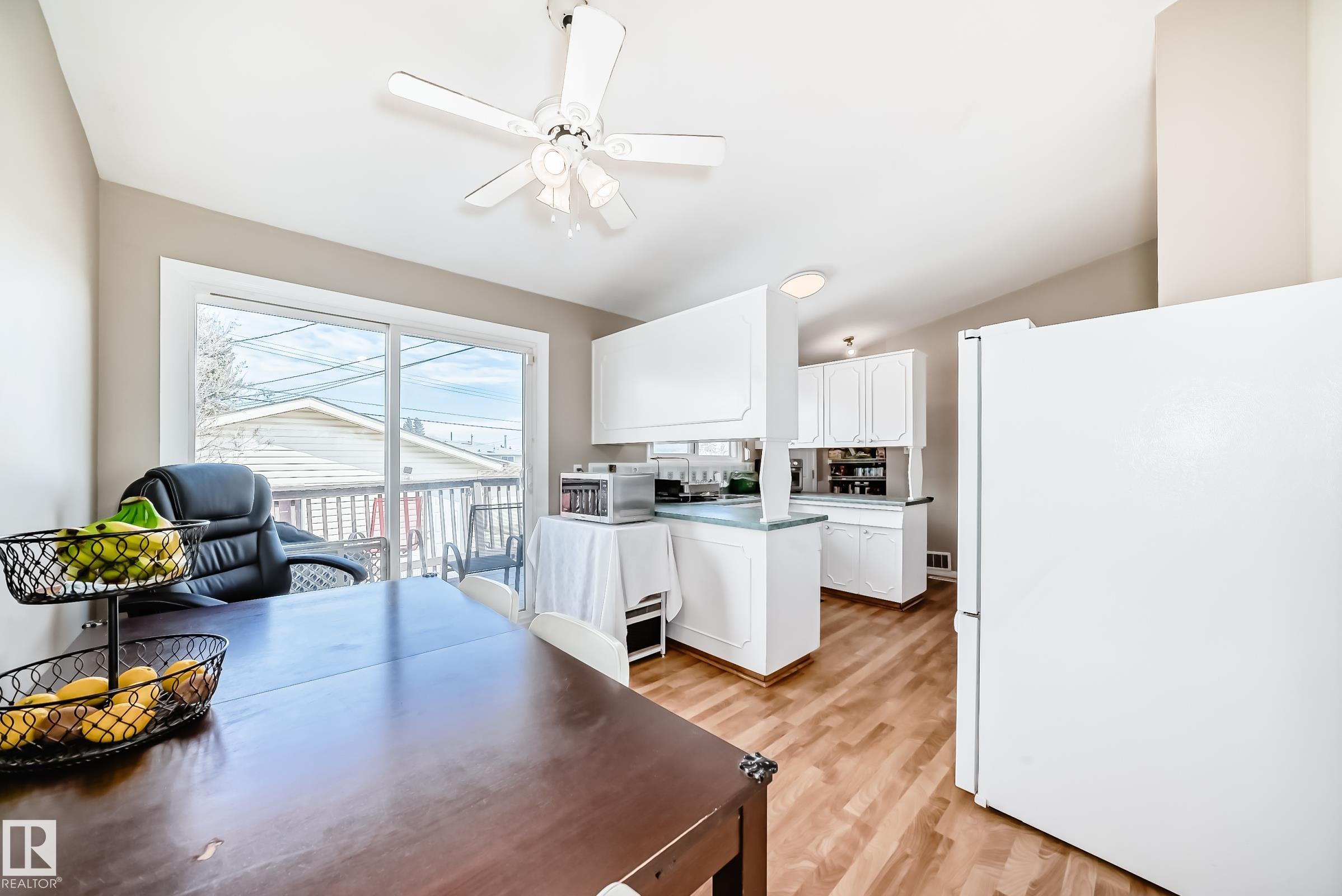 Photo 13 at 13419 70 Street NW, Delwood, Edmonton