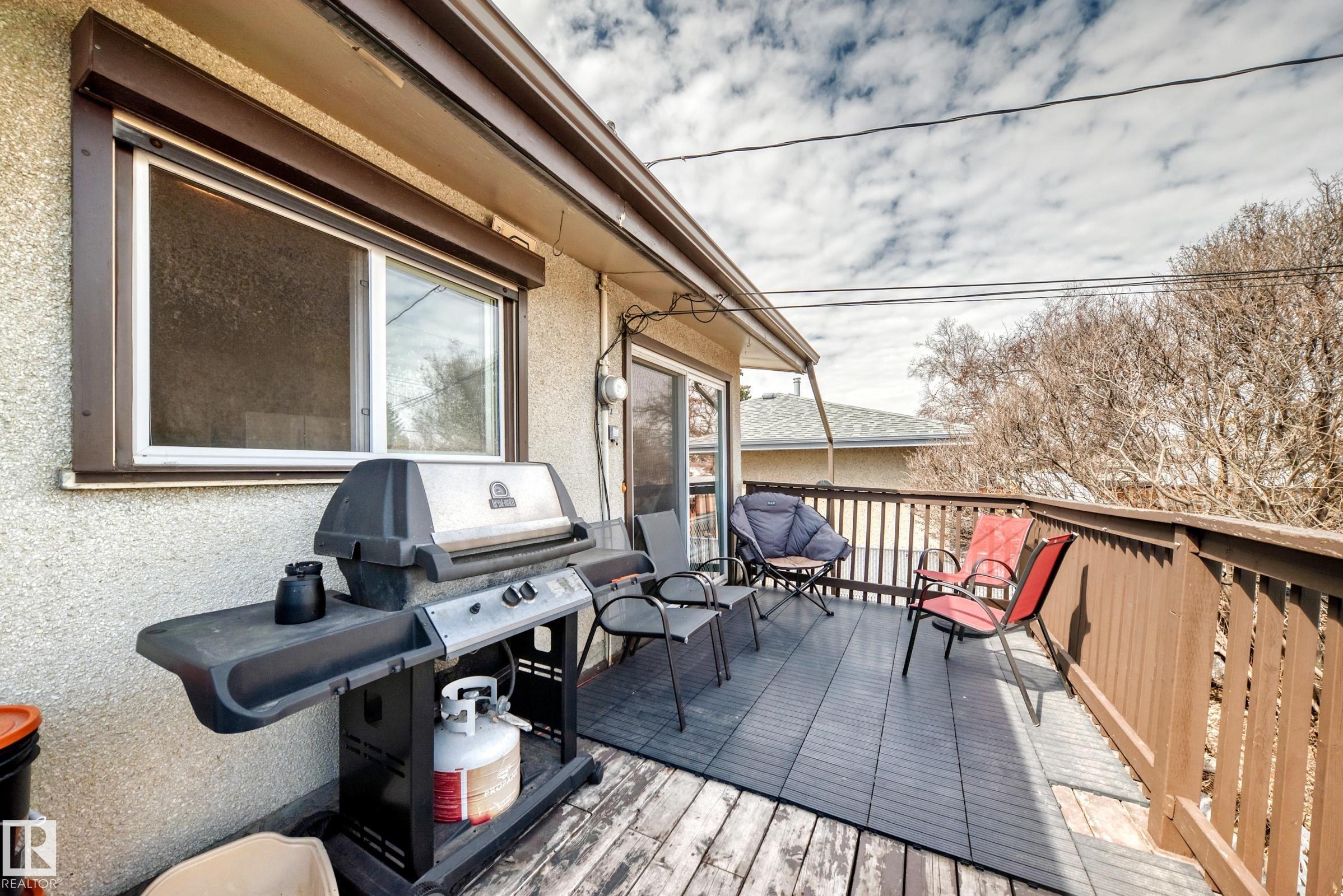 Photo 15 at 13419 70 Street NW, Delwood, Edmonton