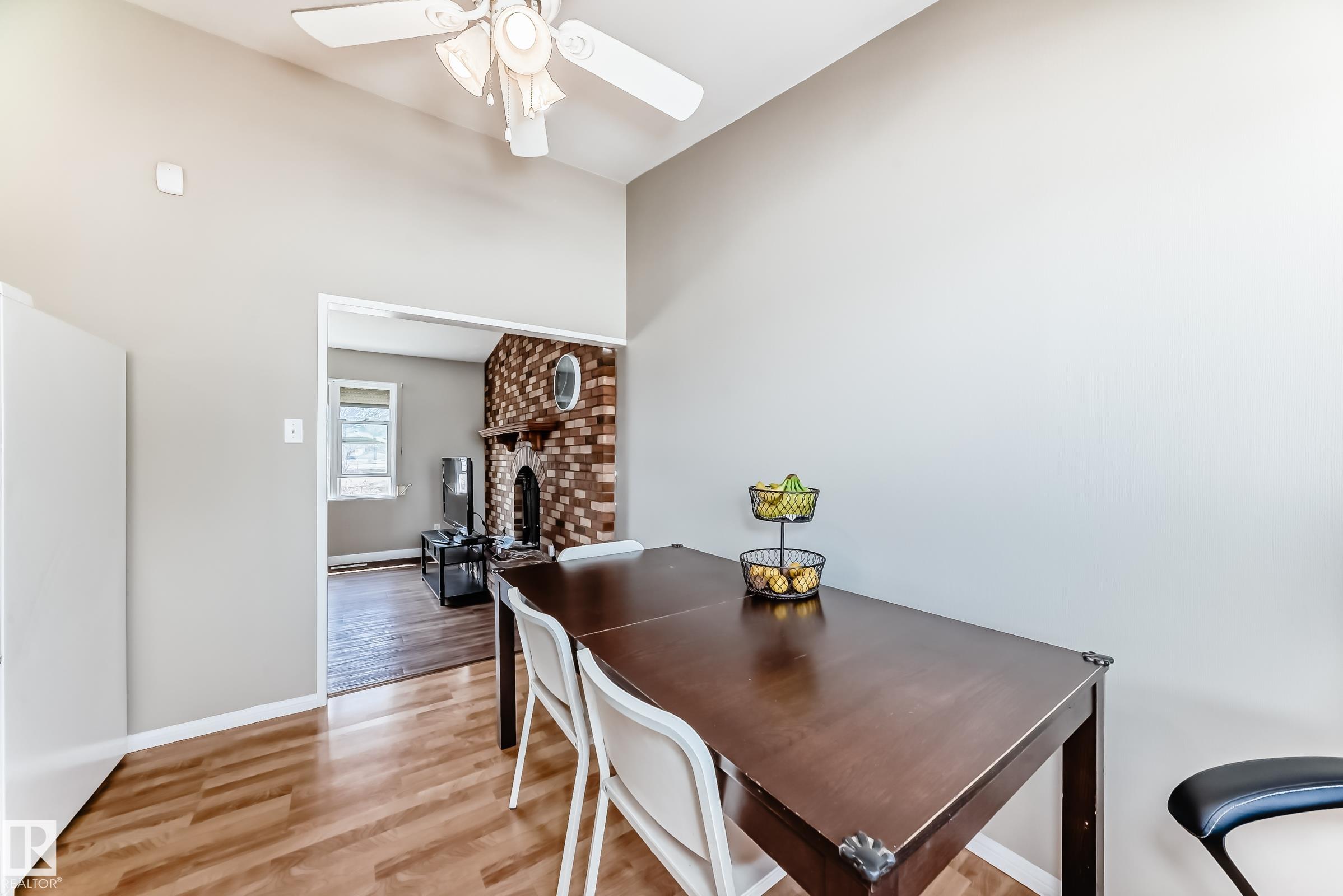 Photo 16 at 13419 70 Street NW, Delwood, Edmonton