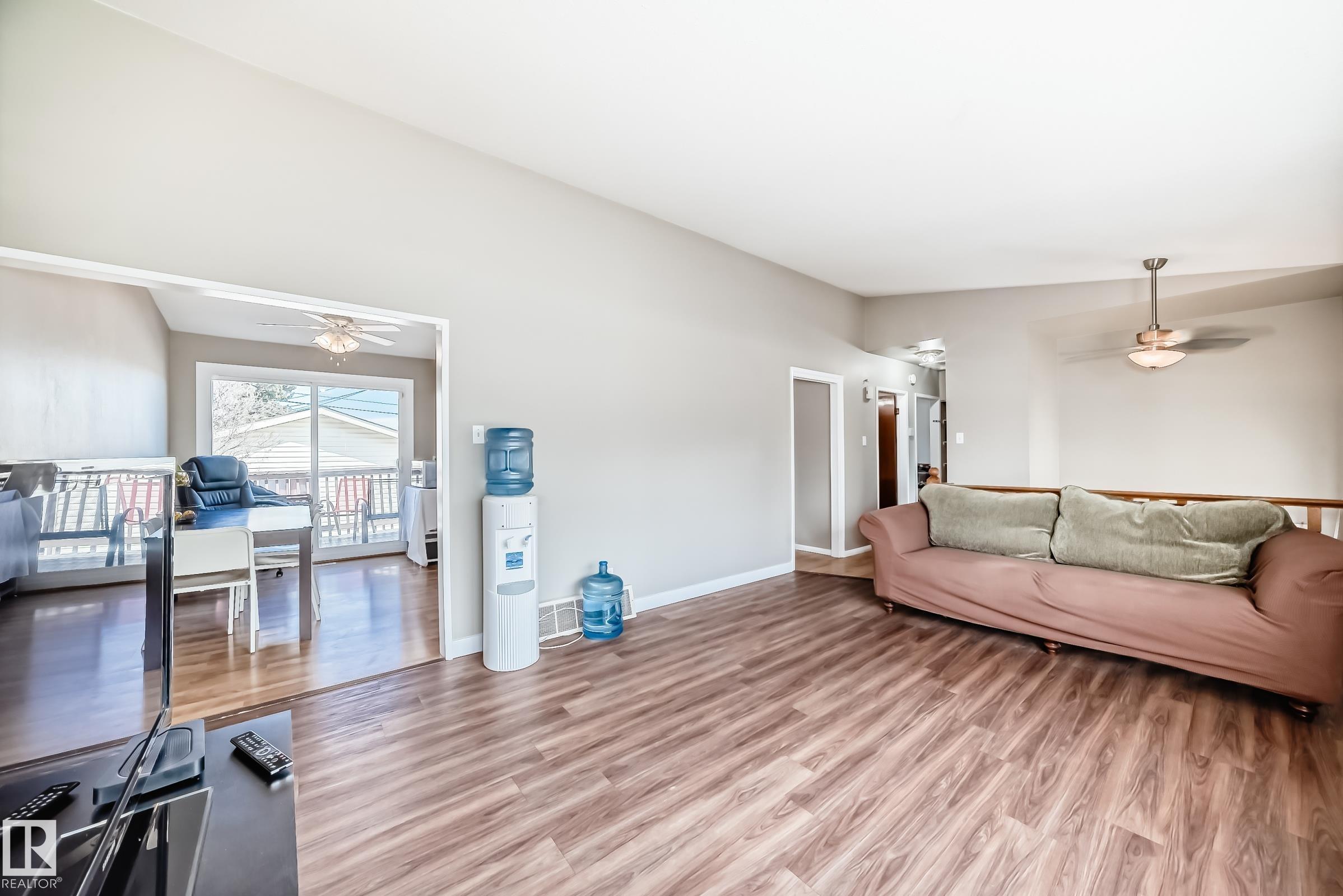 Photo 19 at 13419 70 Street NW, Delwood, Edmonton