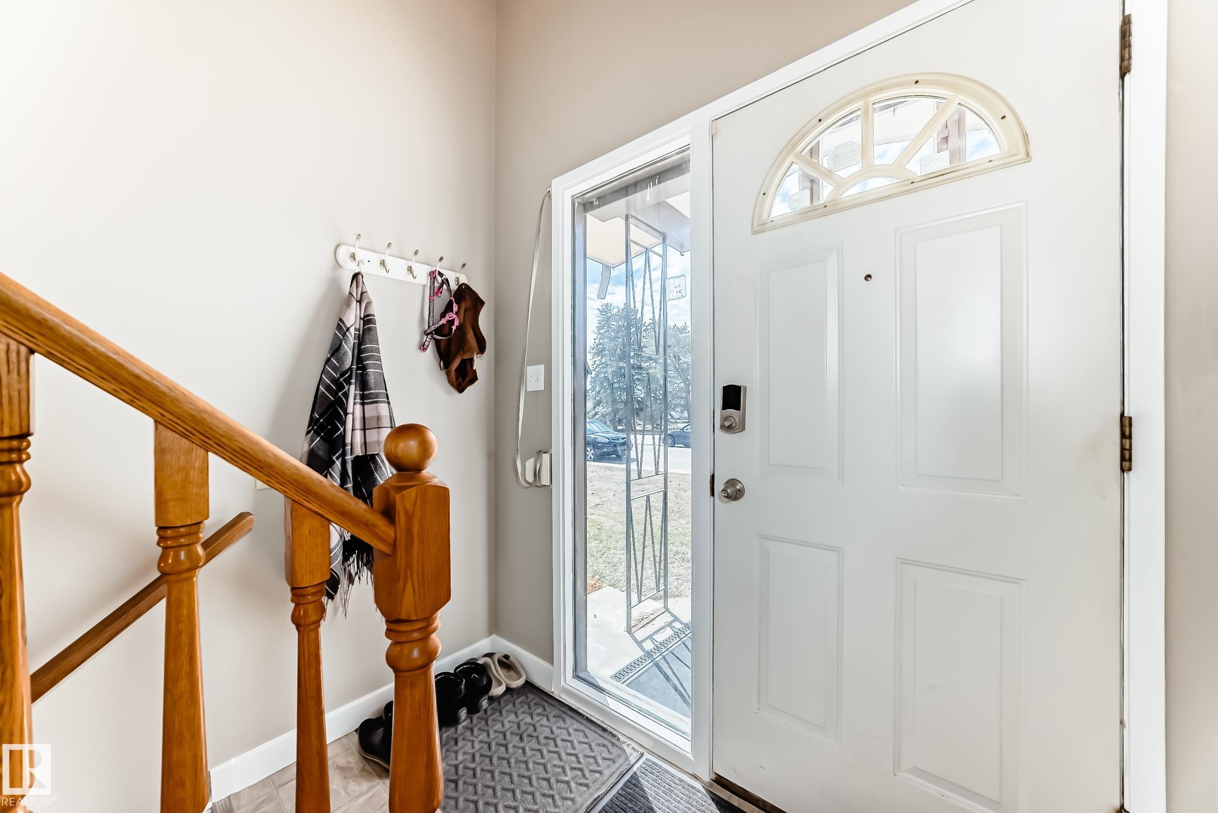 13419 70 Street NW, Delwood, Edmonton