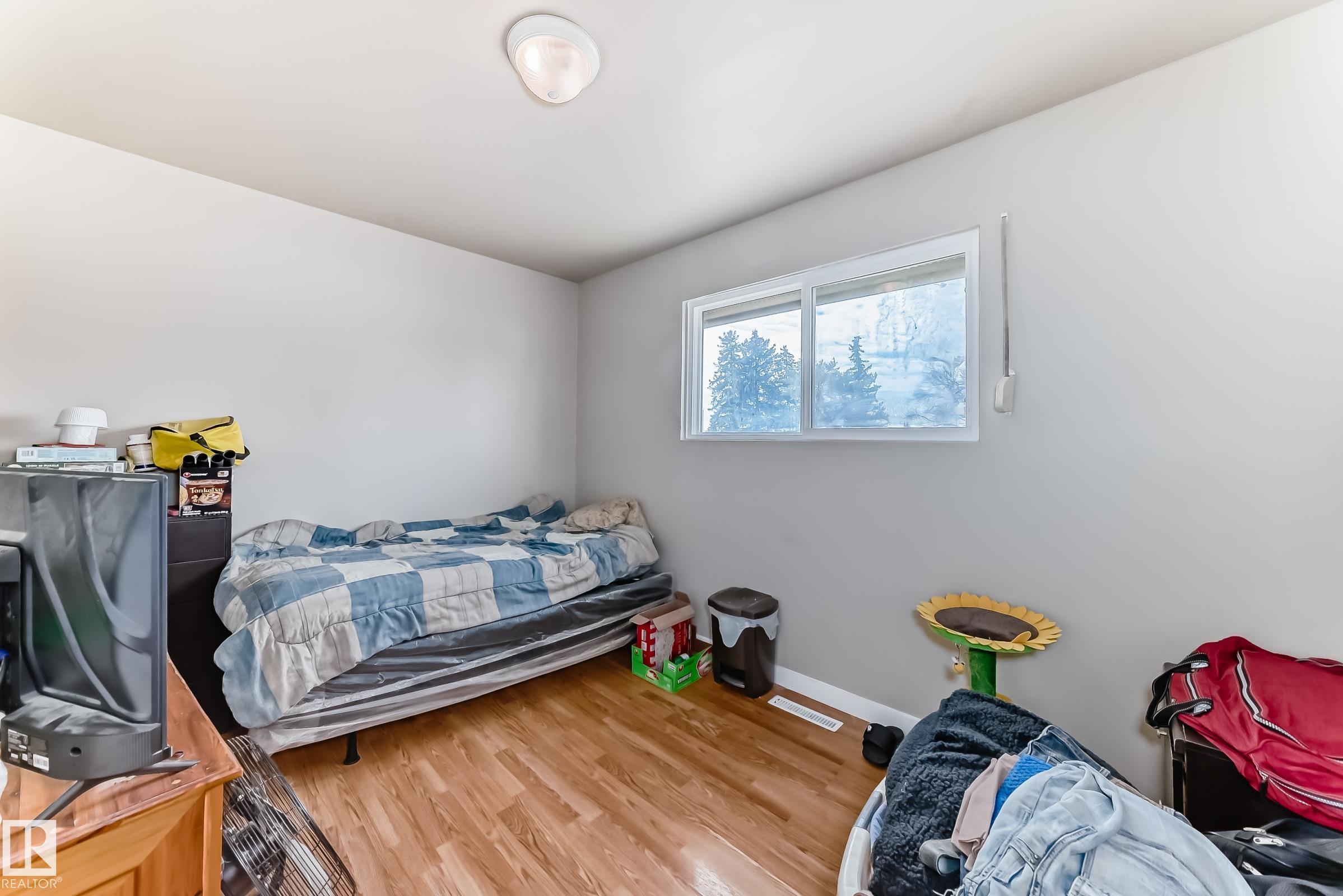 Photo 21 at 13419 70 Street NW, Delwood, Edmonton
