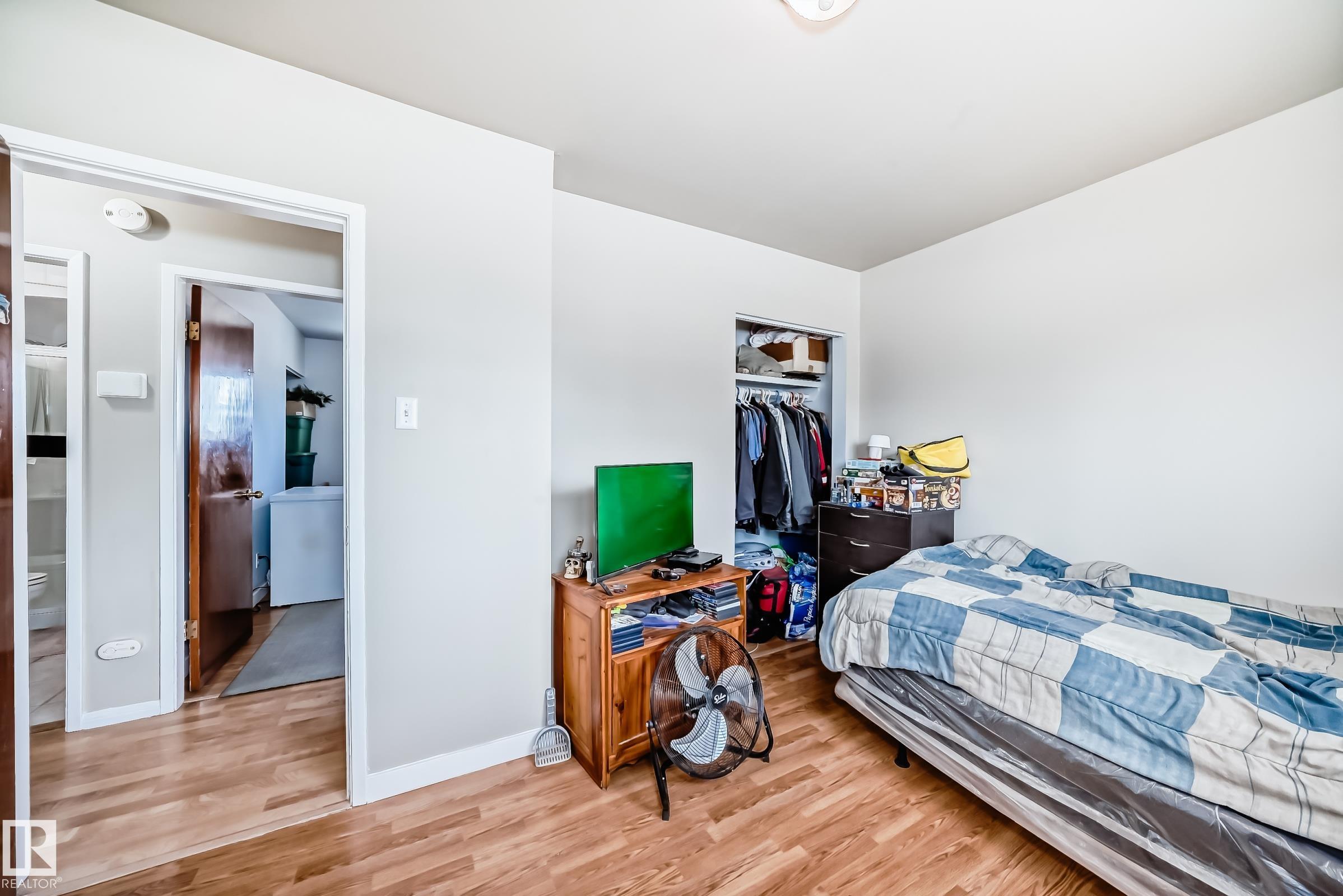 Photo 22 at 13419 70 Street NW, Delwood, Edmonton