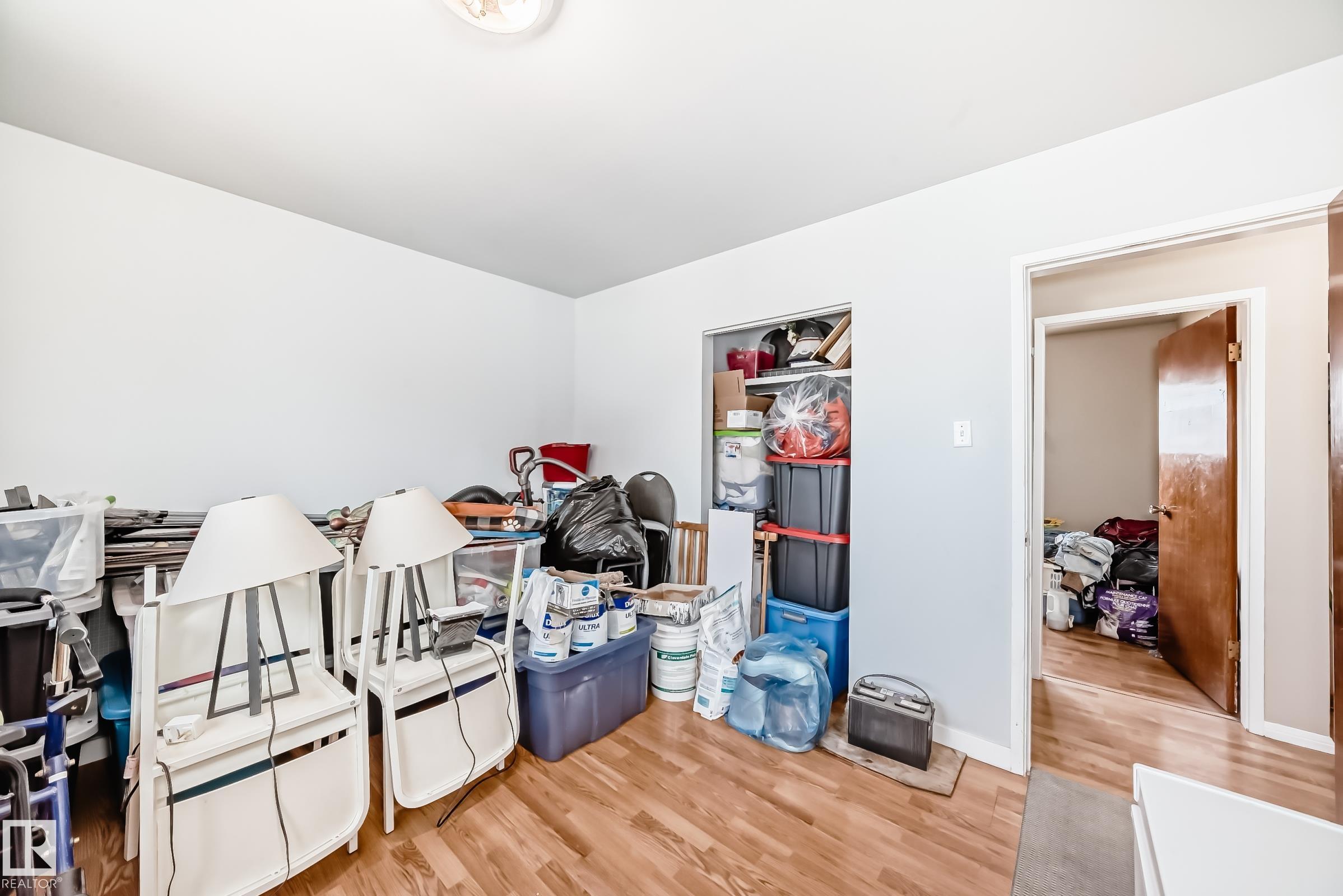 Photo 23 at 13419 70 Street NW, Delwood, Edmonton