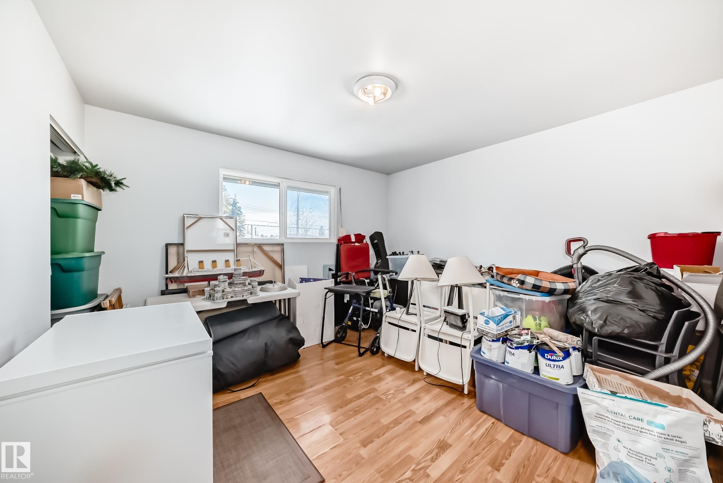 Photo 24 at 13419 70 Street NW, Delwood, Edmonton
