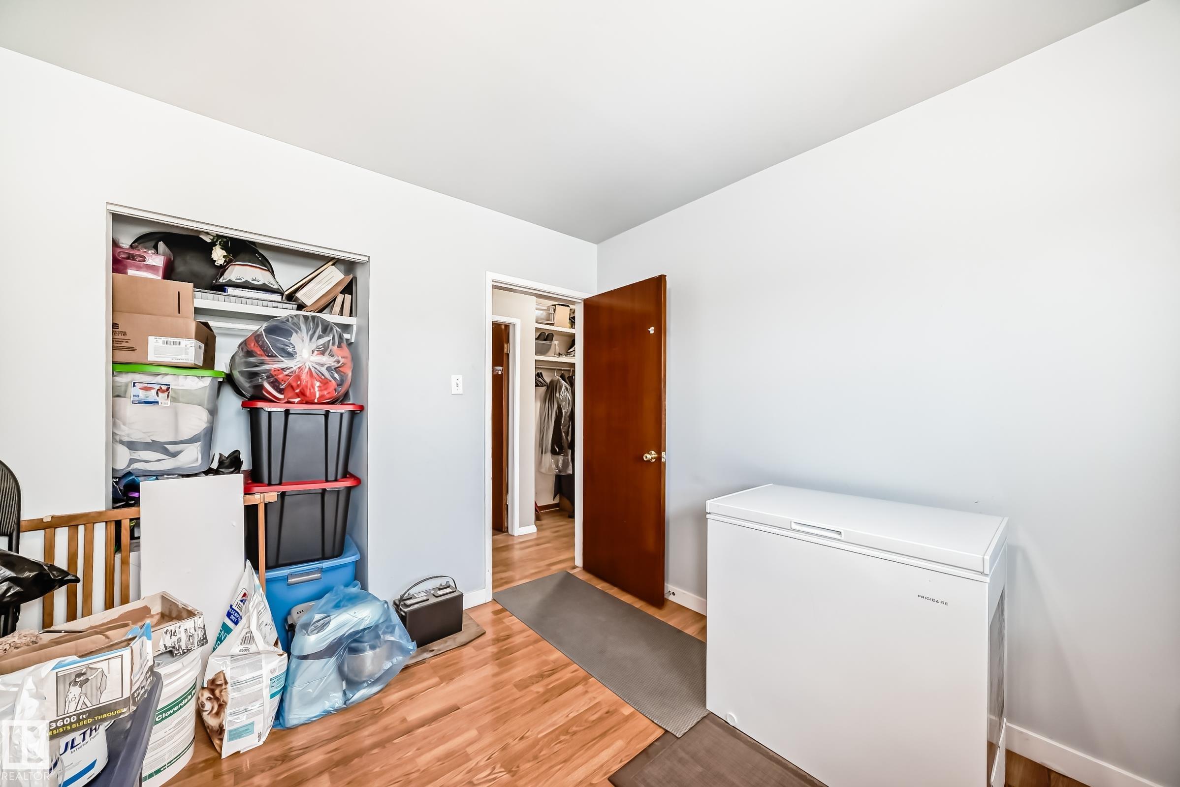 Photo 25 at 13419 70 Street NW, Delwood, Edmonton