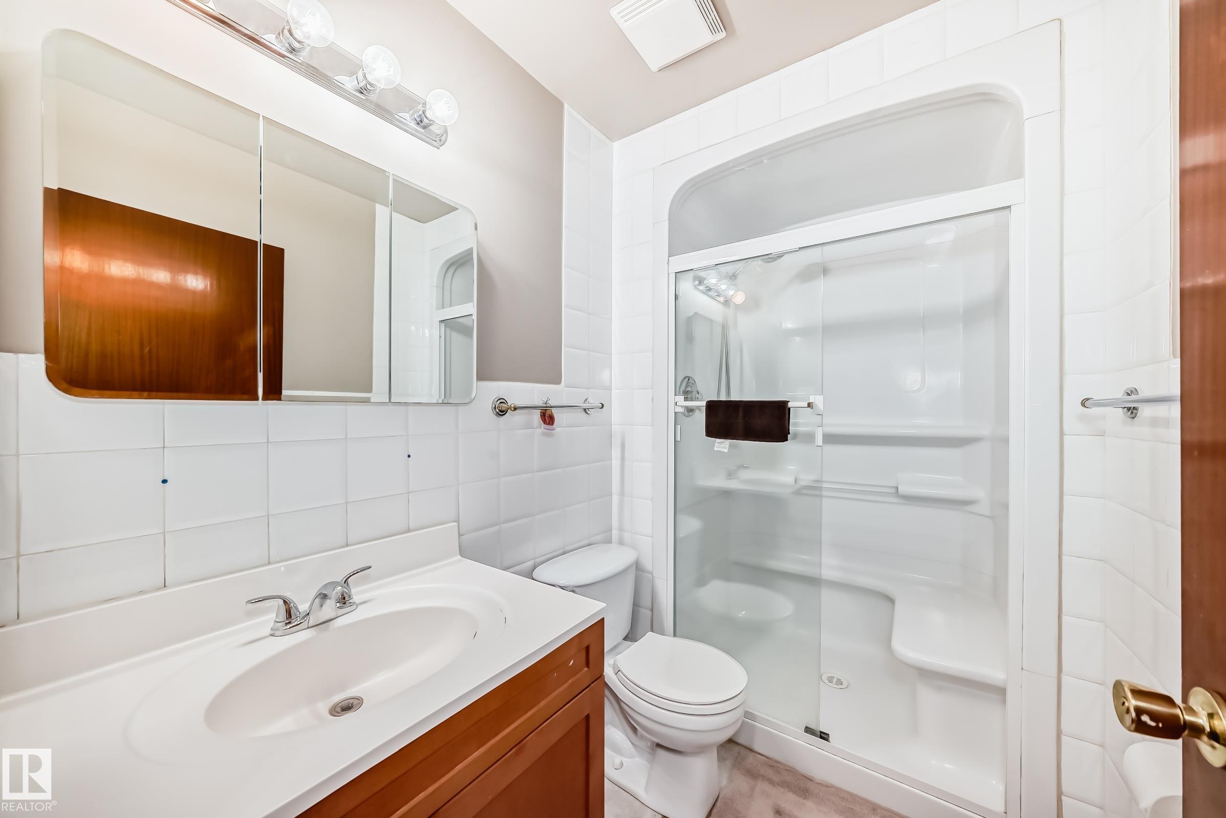 Photo 26 at 13419 70 Street NW, Delwood, Edmonton