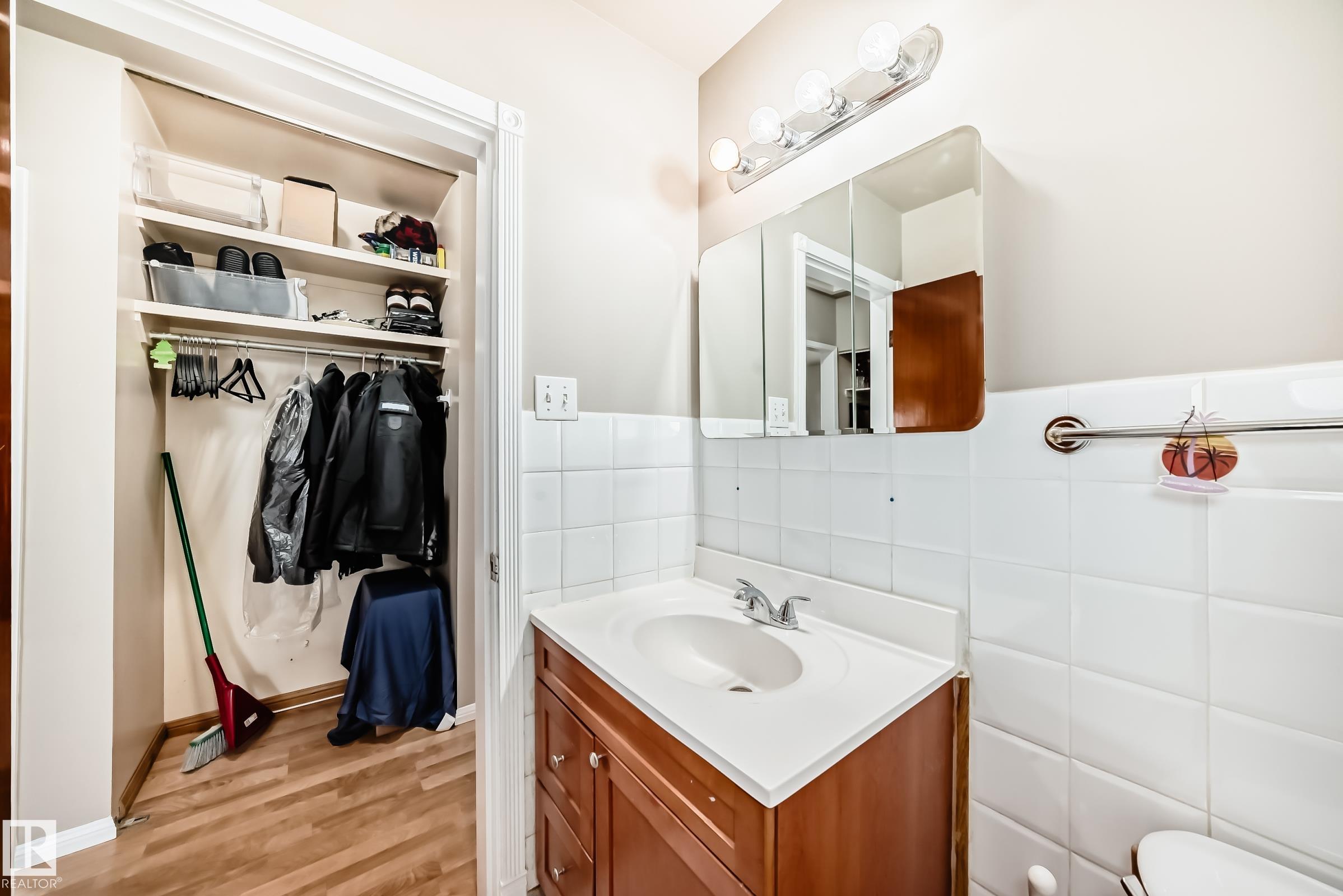 Photo 27 at 13419 70 Street NW, Delwood, Edmonton