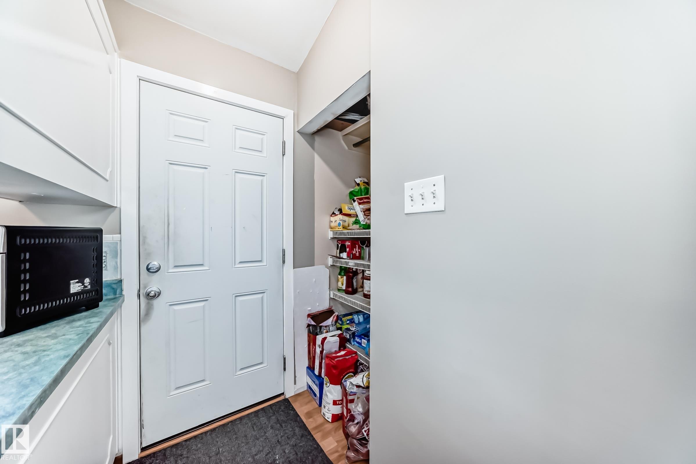 Photo 28 at 13419 70 Street NW, Delwood, Edmonton