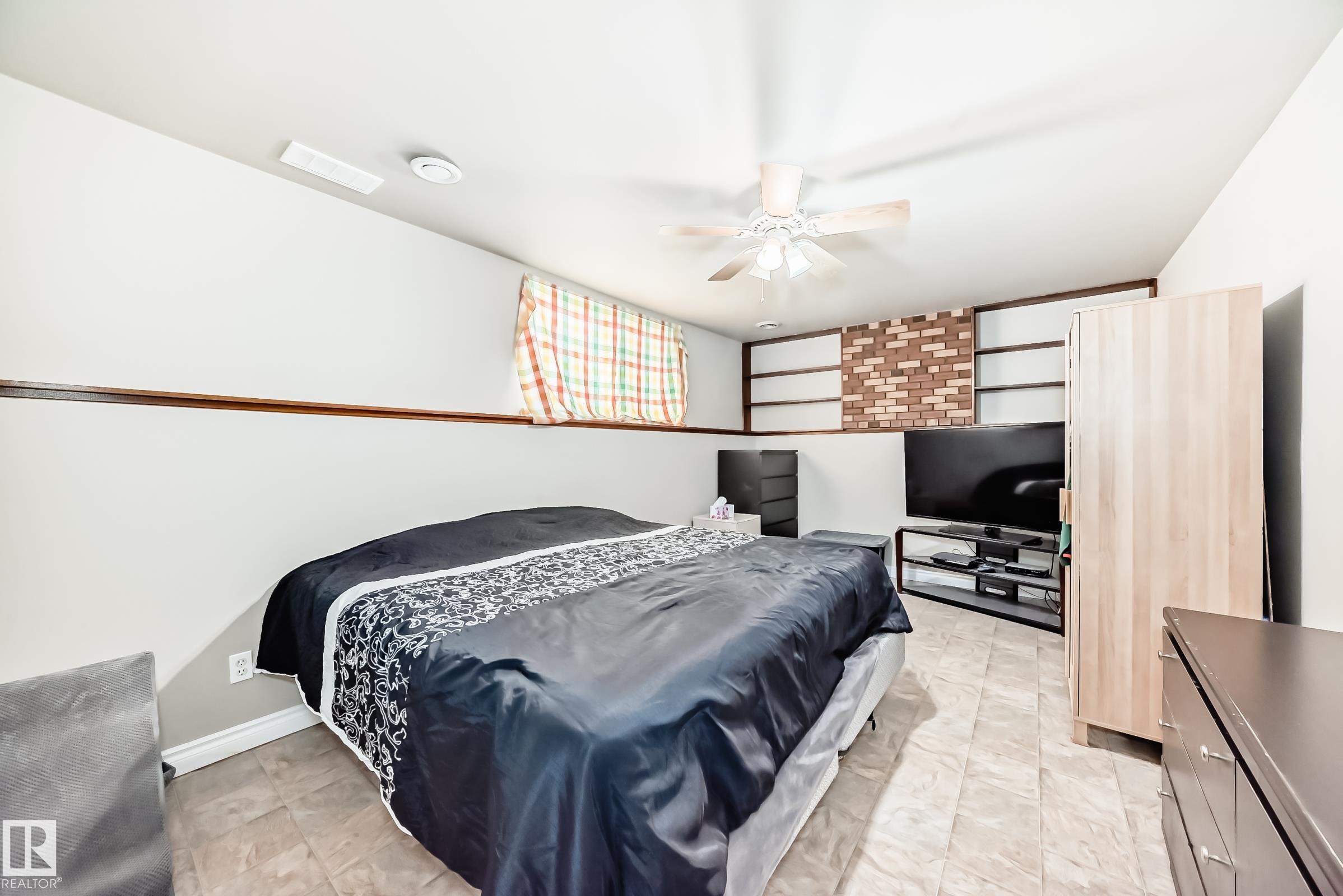 Photo 30 at 13419 70 Street NW, Delwood, Edmonton