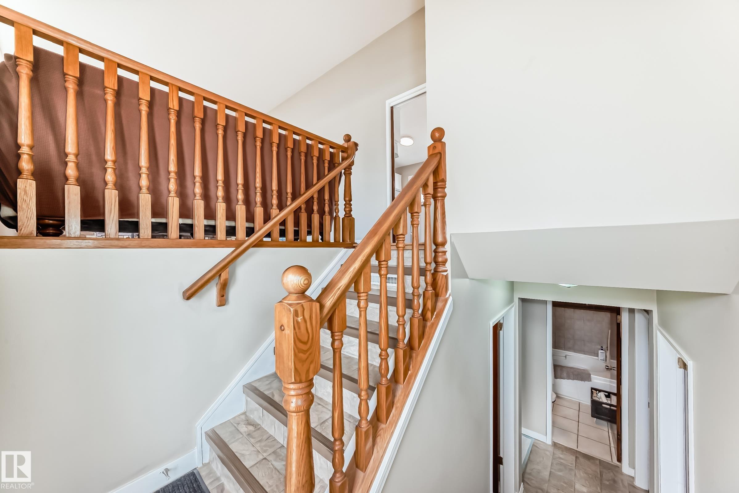 13419 70 Street NW, Delwood, Edmonton