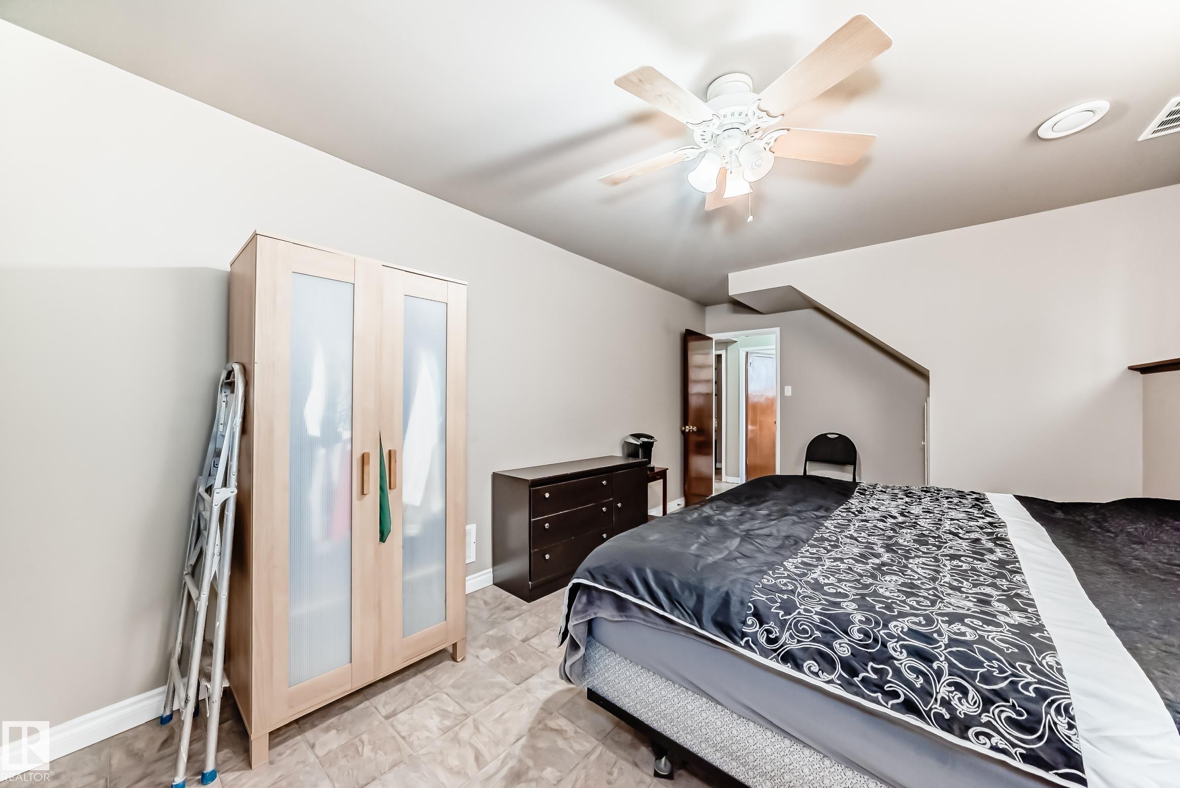 Photo 31 at 13419 70 Street NW, Delwood, Edmonton