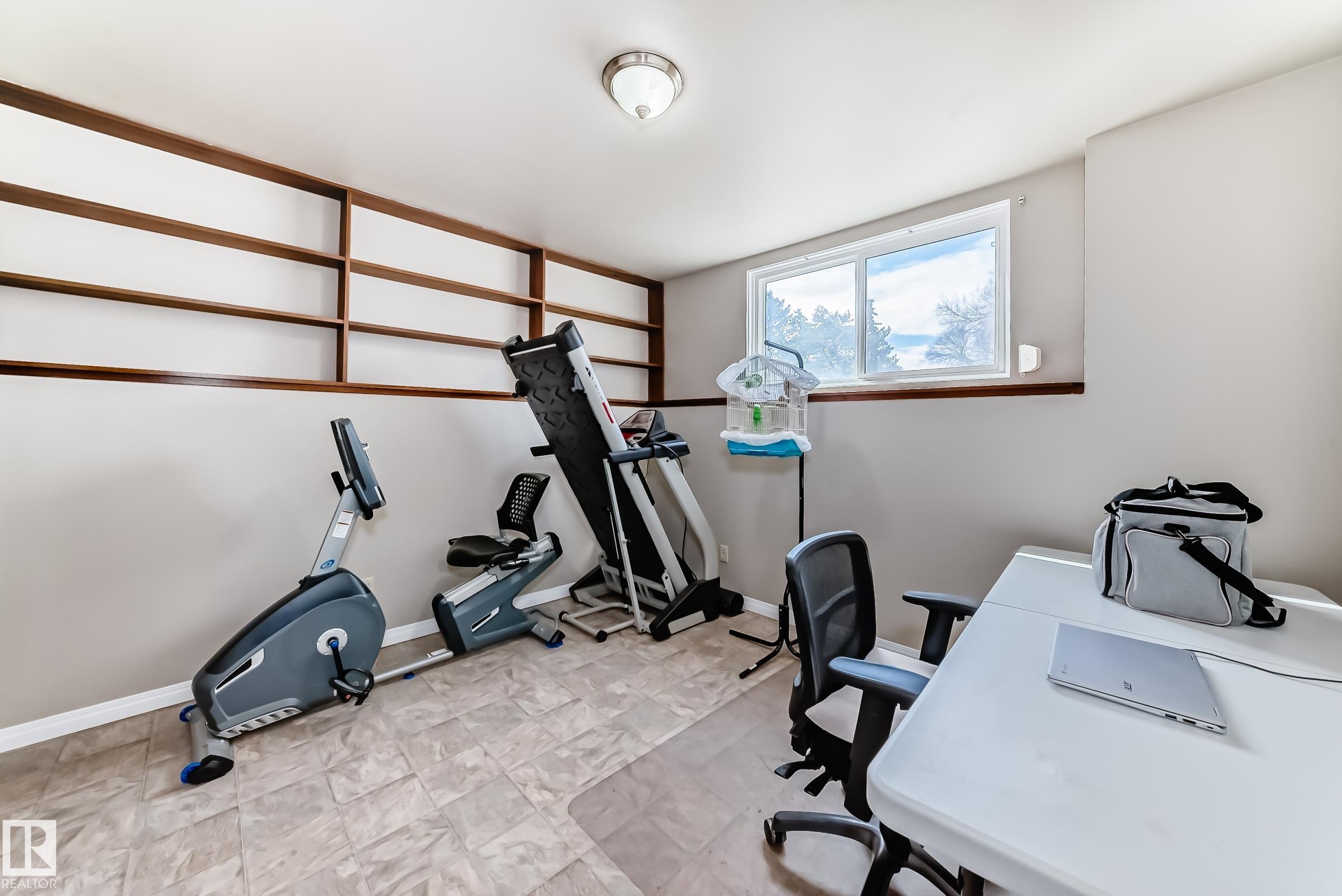 Photo 32 at 13419 70 Street NW, Delwood, Edmonton