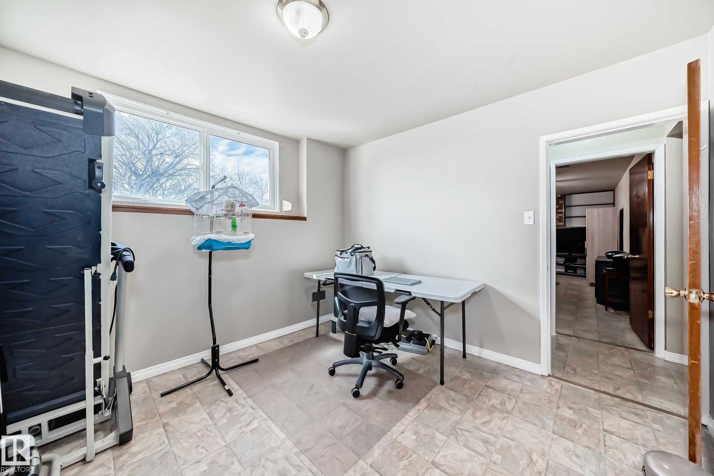 Photo 33 at 13419 70 Street NW, Delwood, Edmonton