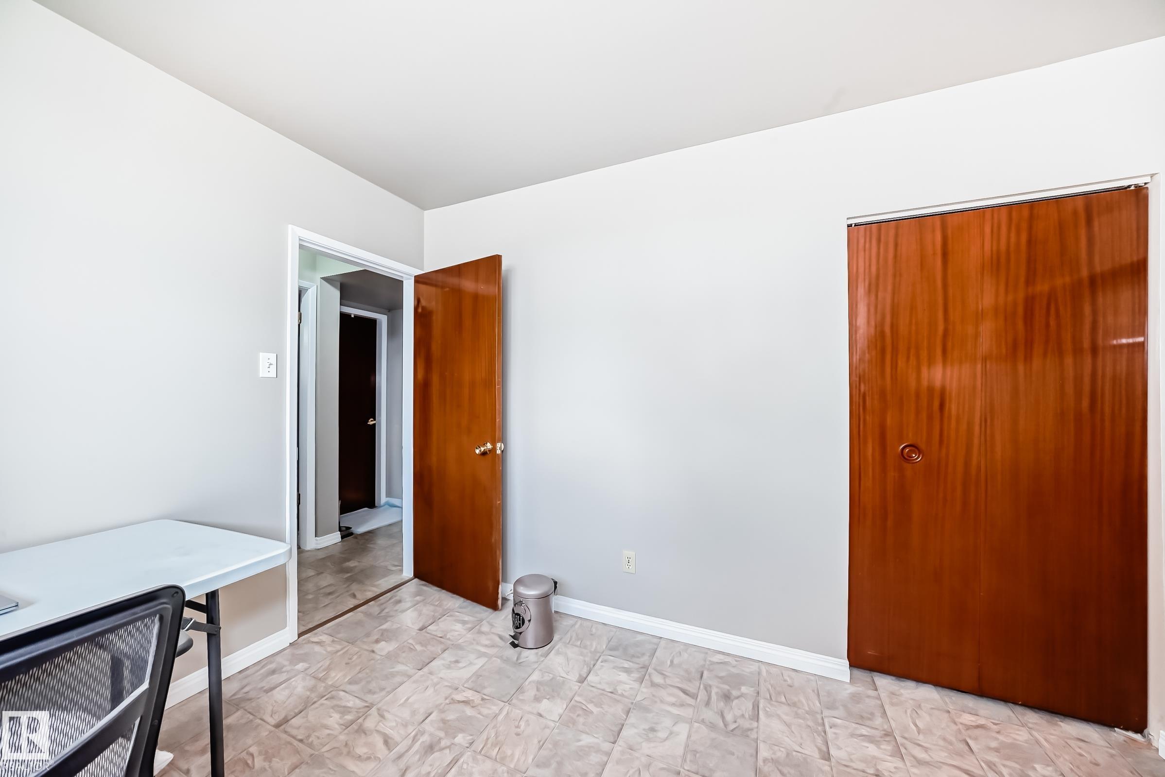 Photo 34 at 13419 70 Street NW, Delwood, Edmonton