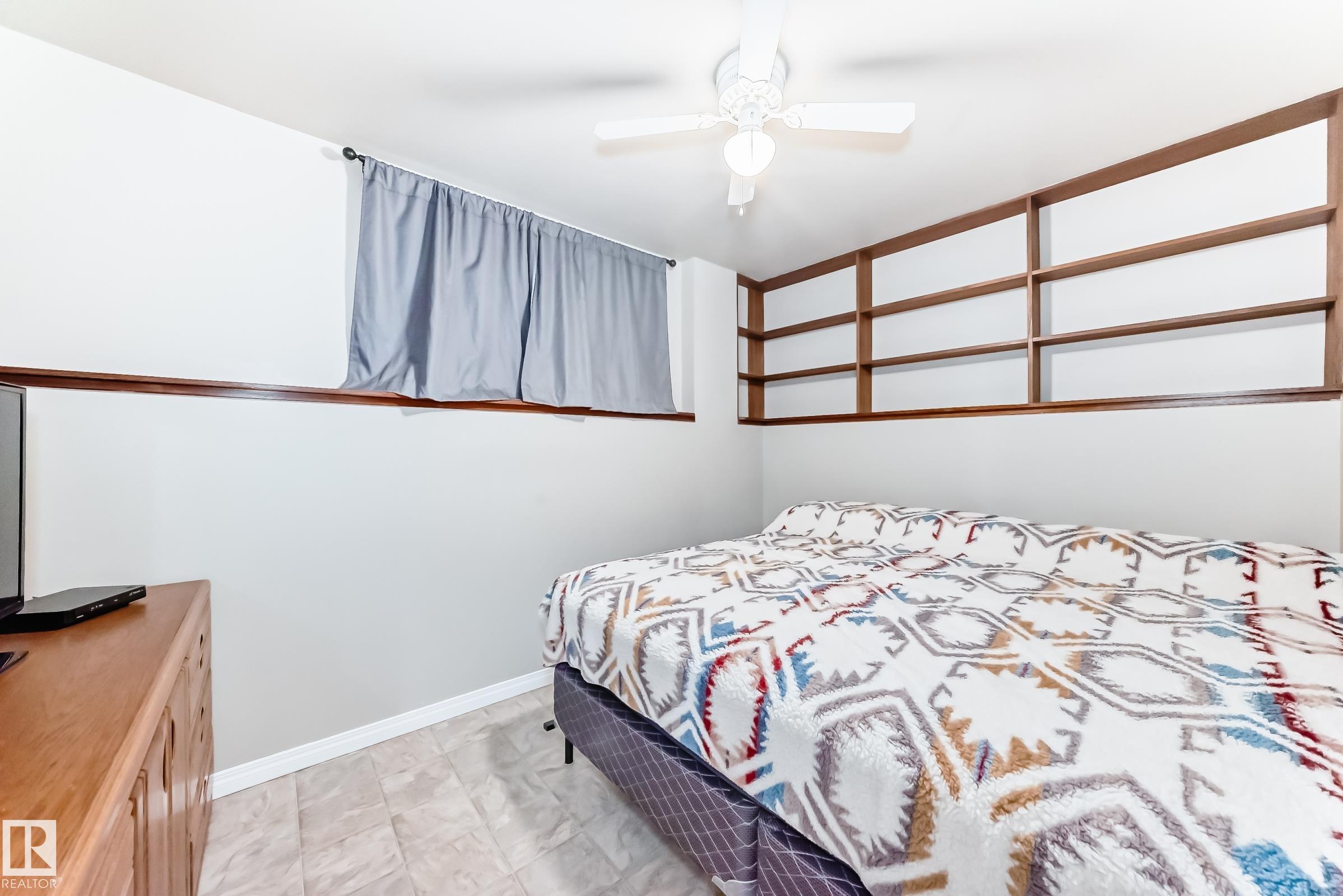 Photo 35 at 13419 70 Street NW, Delwood, Edmonton