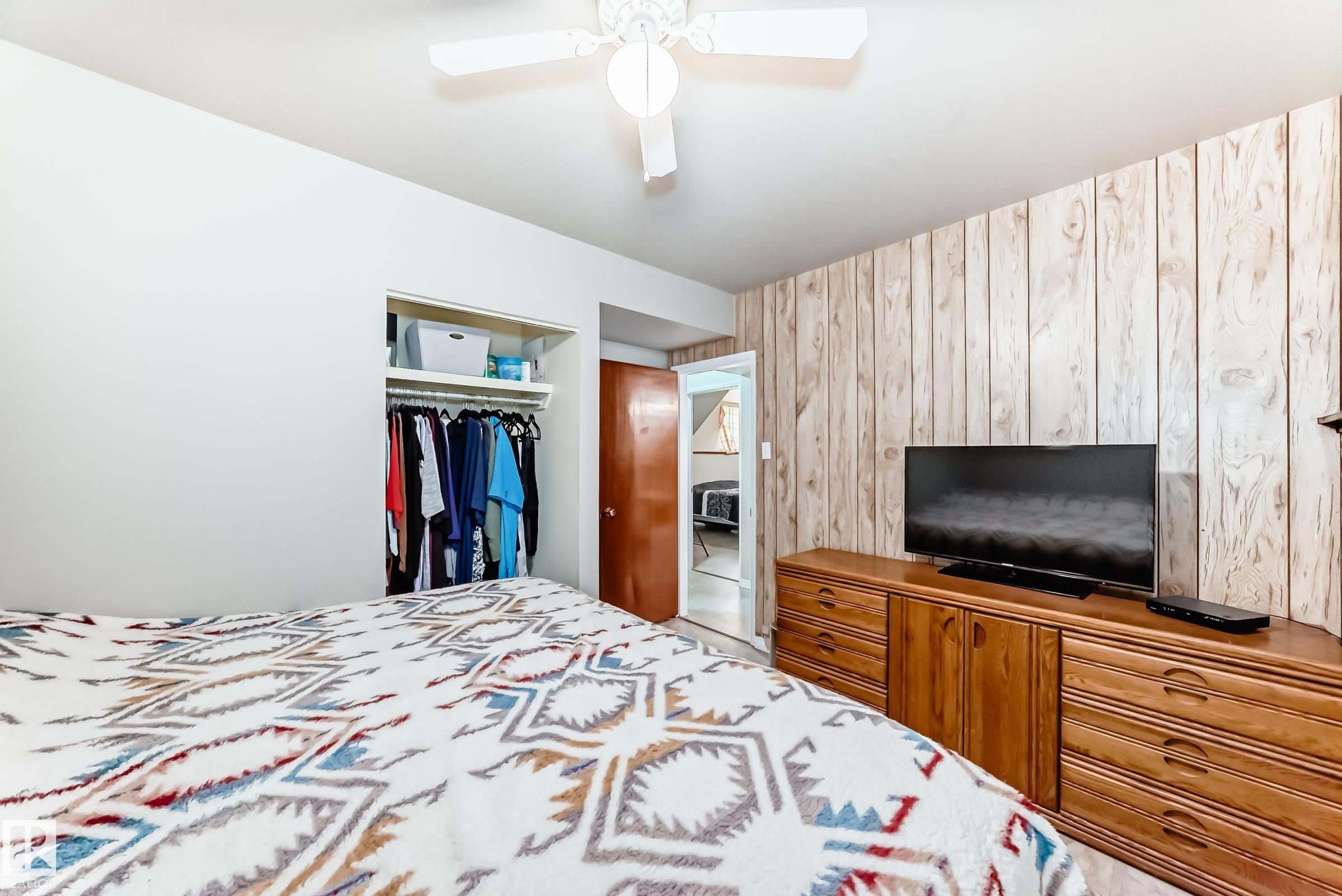 Photo 36 at 13419 70 Street NW, Delwood, Edmonton