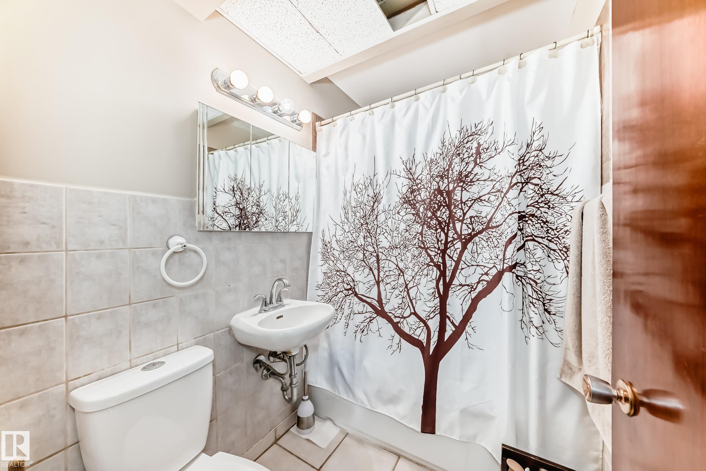 Photo 37 at 13419 70 Street NW, Delwood, Edmonton