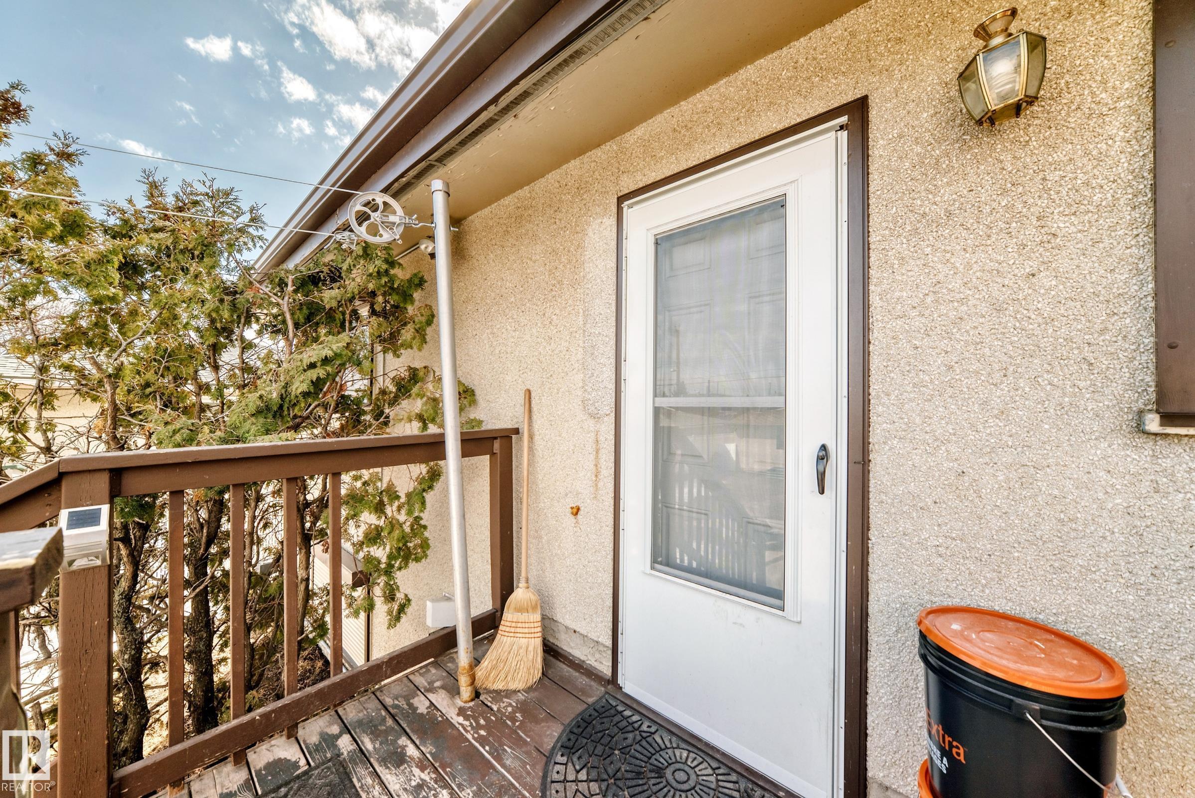 Photo 40 at 13419 70 Street NW, Delwood, Edmonton