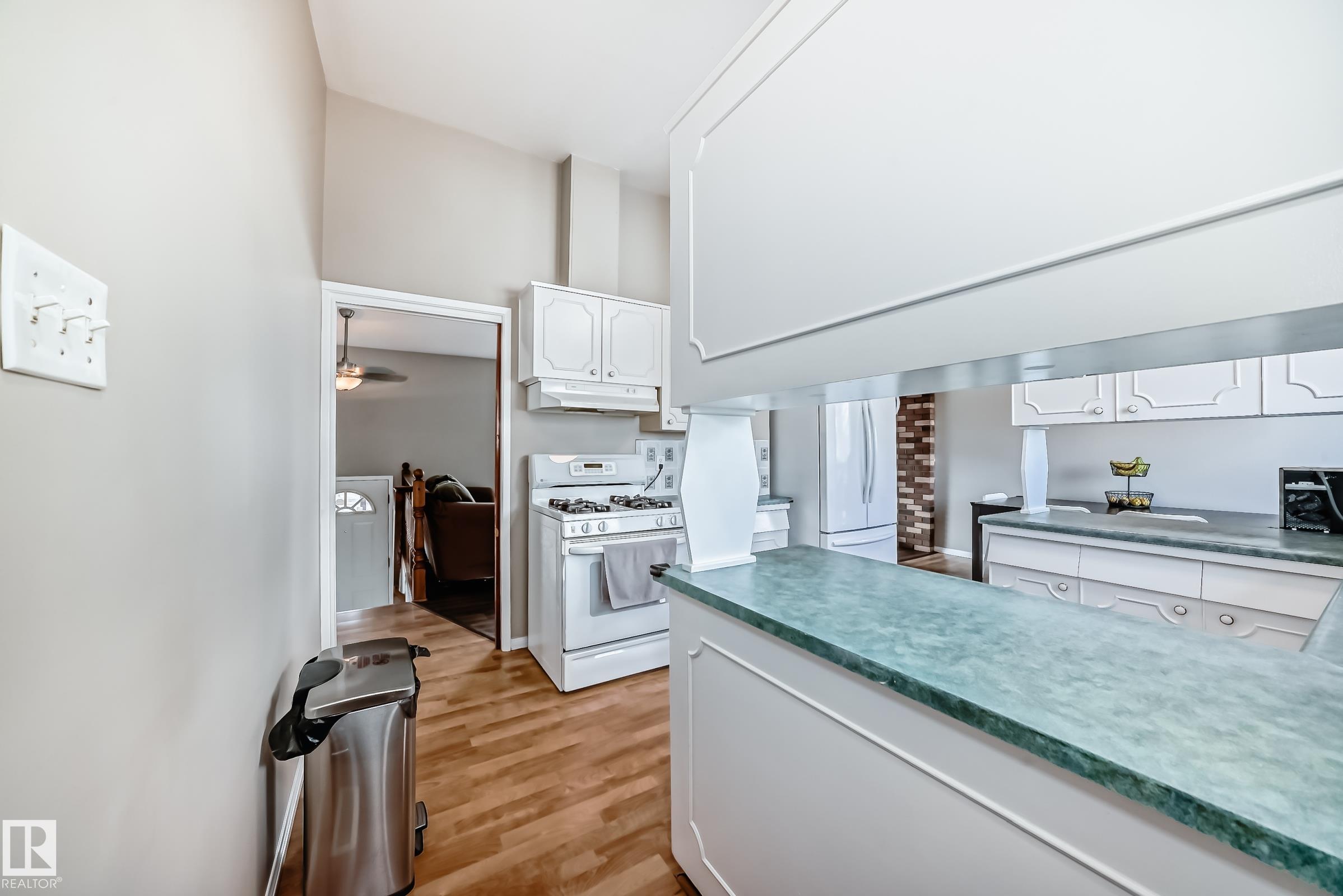 13419 70 Street NW, Delwood, Edmonton